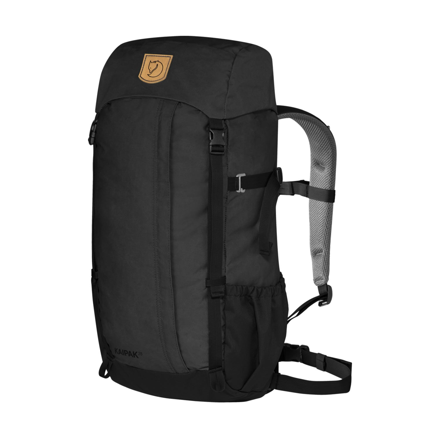 Fjällräven Kaipak 28 - Wanderrucksack