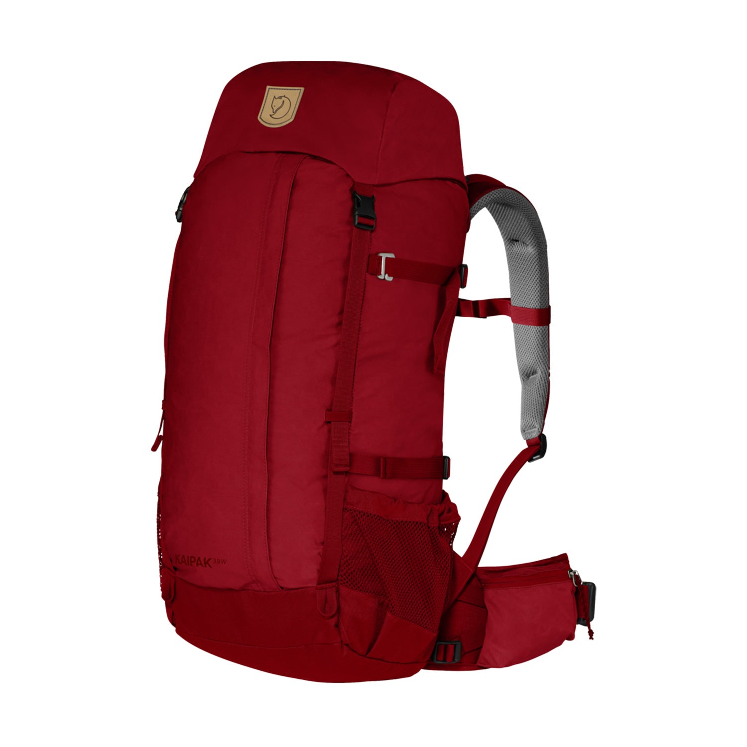 Fjällräven Kaipak 38 W - Wanderrucksack