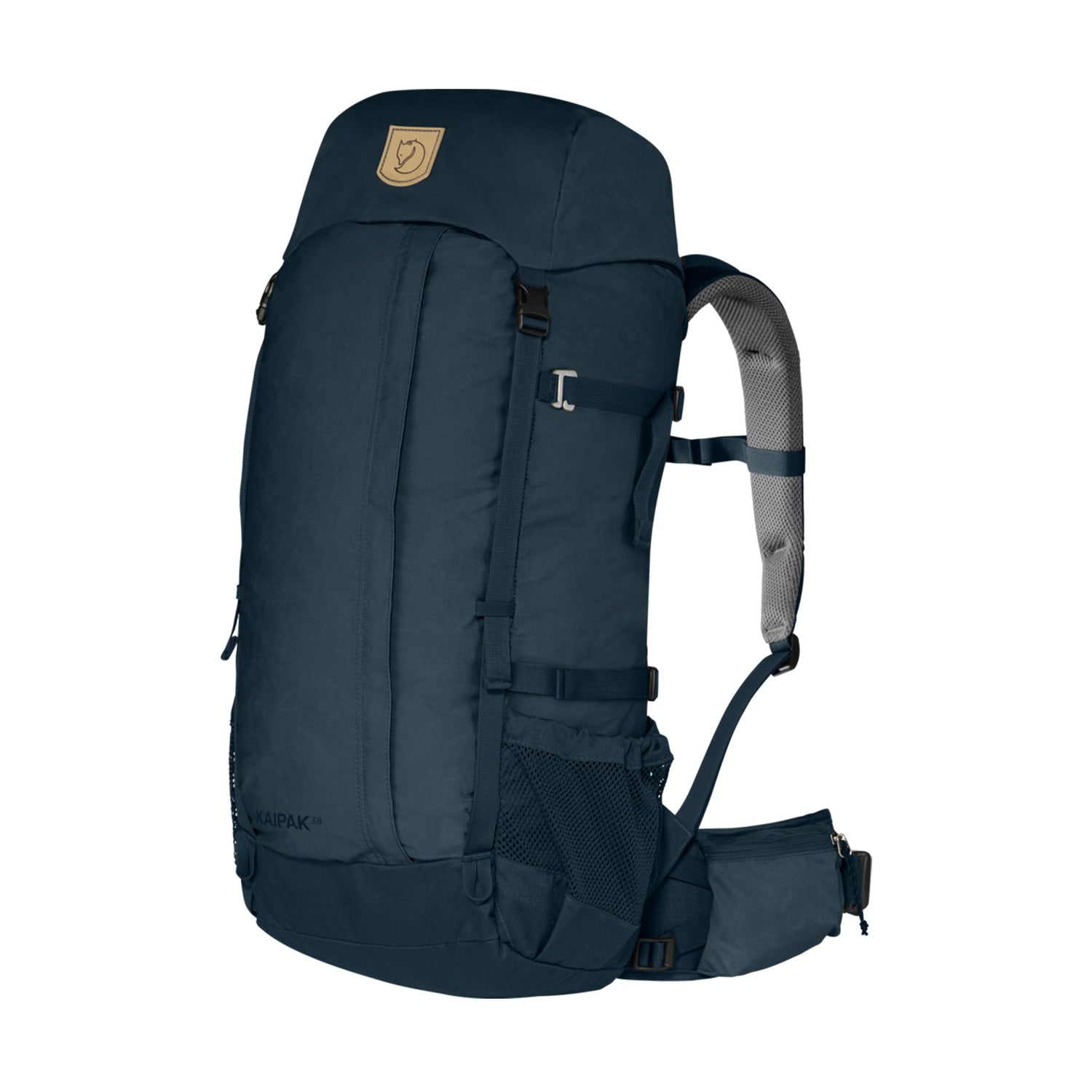 Fjällräven Kaipak 38 W - Wanderrucksack