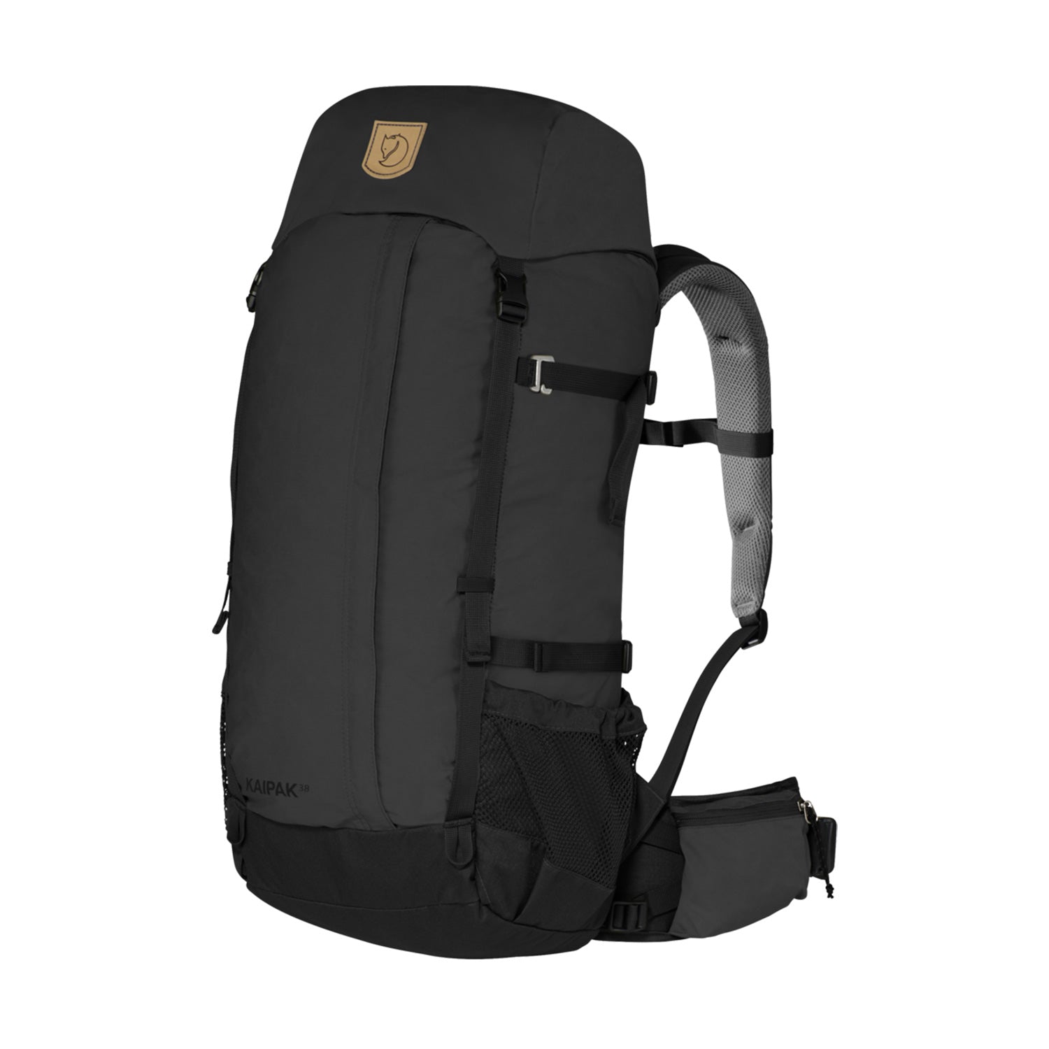 Fjällräven Kaipak 38 - Wanderrucksack
