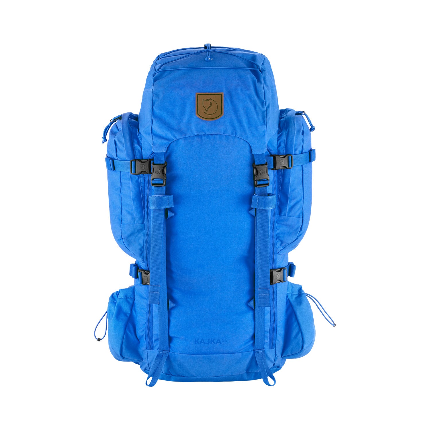 Fjällräven Kajka 55 M/L