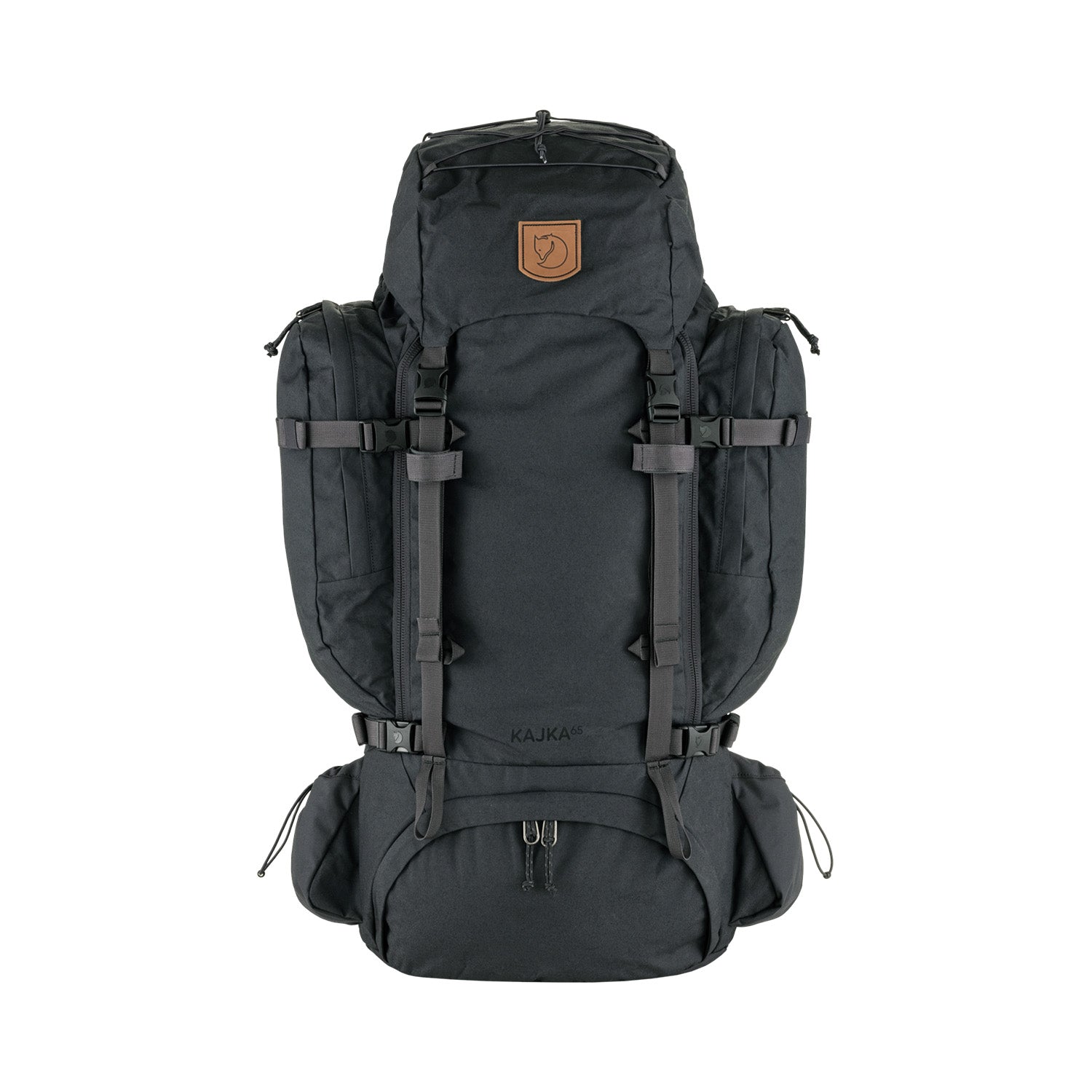 Fjällräven Kajka 65 M/L - Wanderrucksack