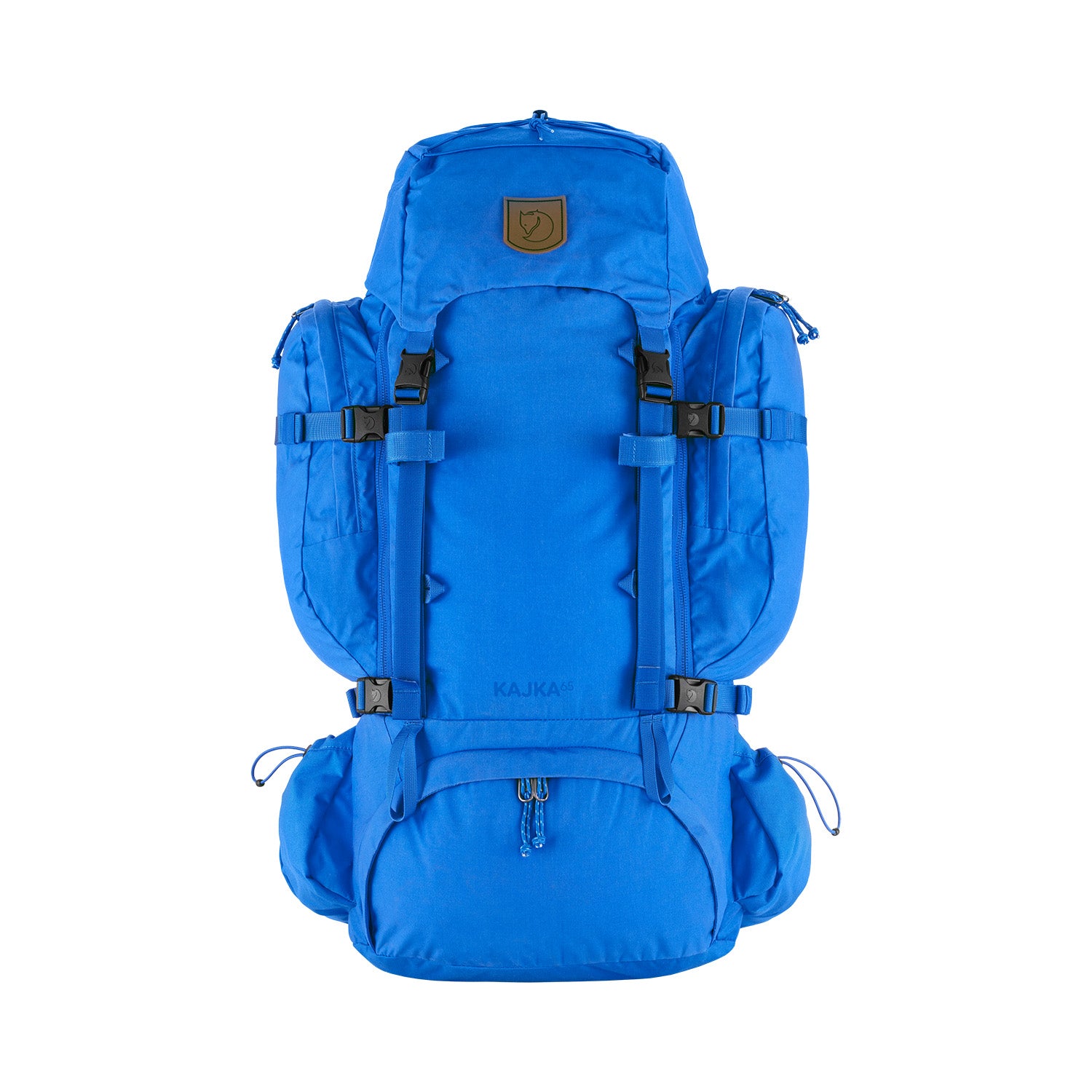 Fjällräven Kajka 65 M/L - Wanderrucksack