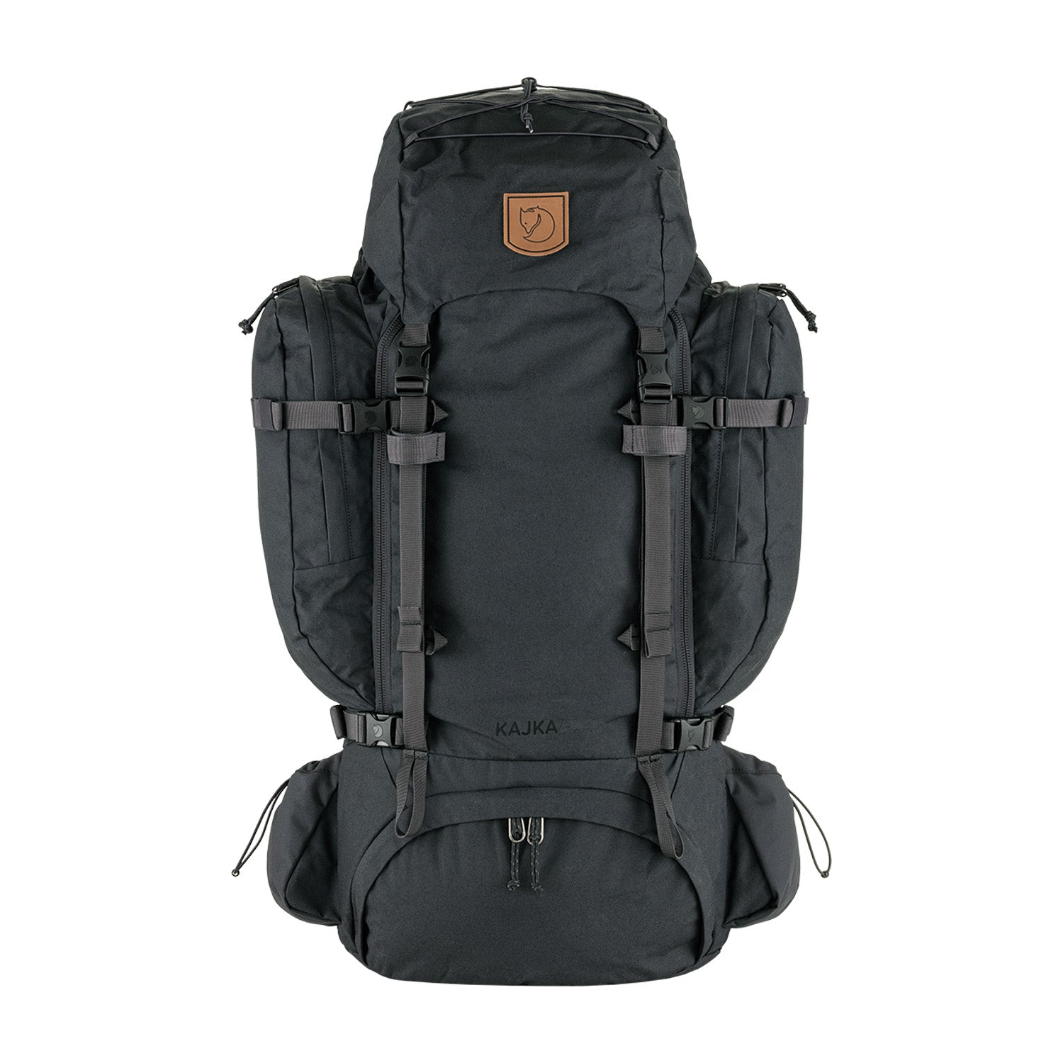 Fjällräven Kajka 75 S/M - Wanderrucksack