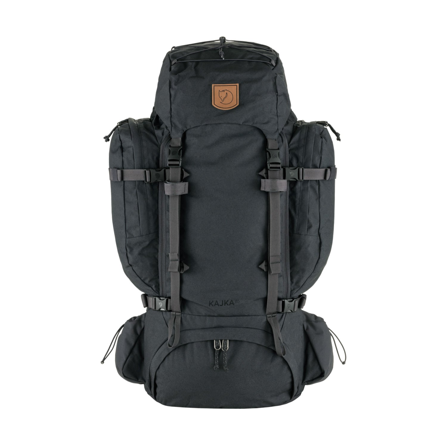 Fjällräven Kajka 85 - Wanderrucksack