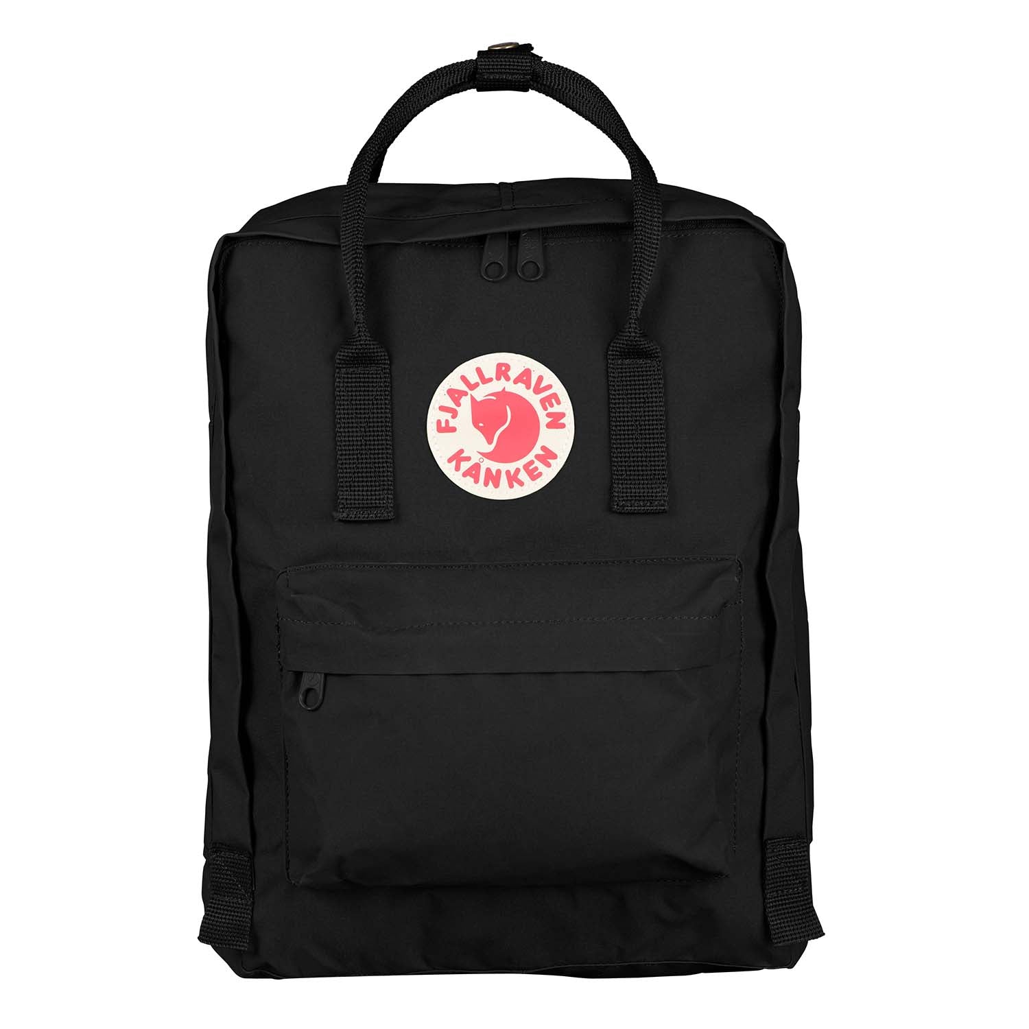 Fjällräven Kanken - Rucksack