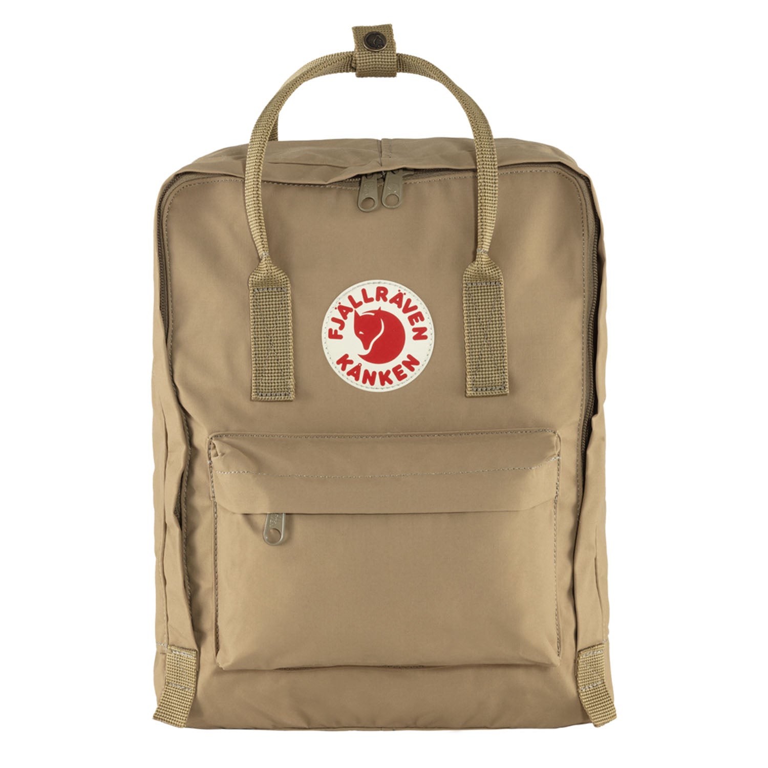 Fjällräven Kanken - Rucksack