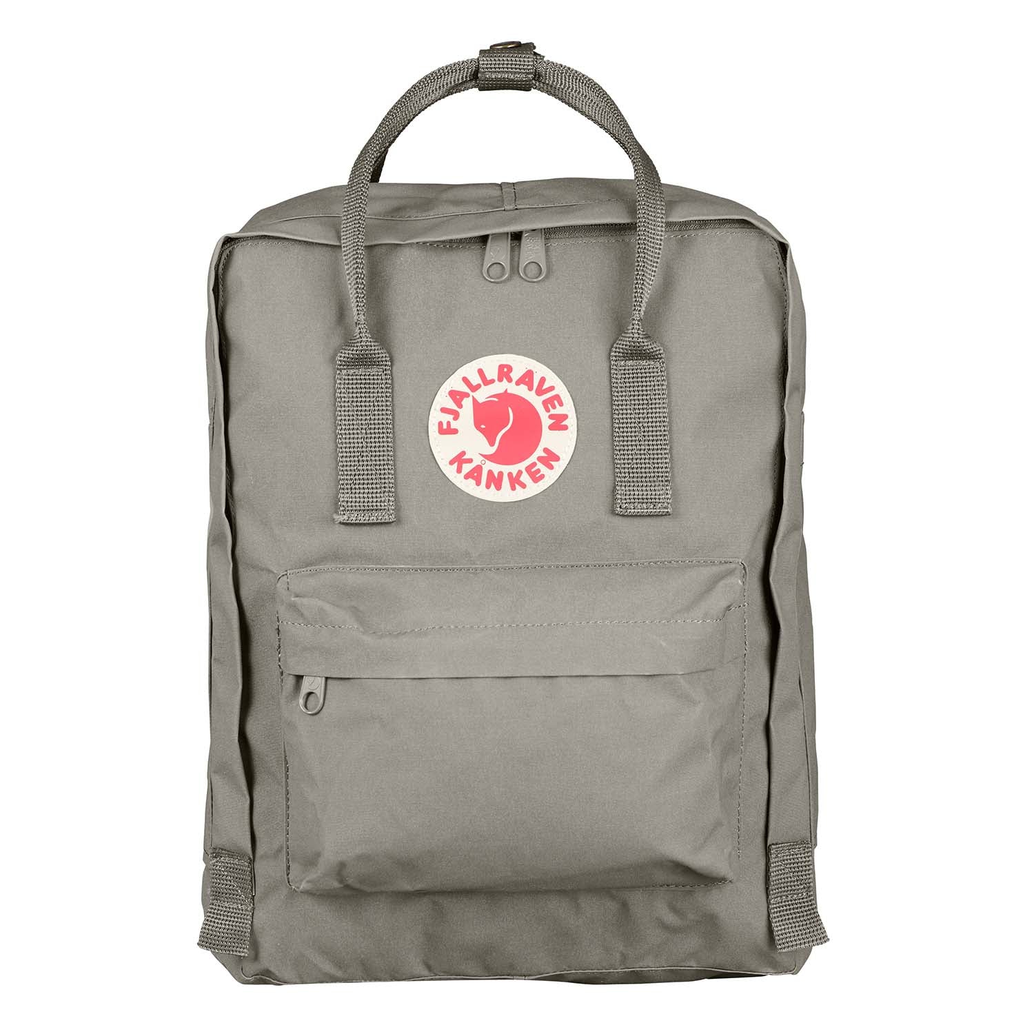 Fjällräven Kanken - Rucksack