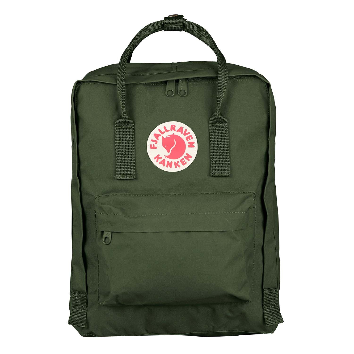 Fjällräven Kanken - Rucksack