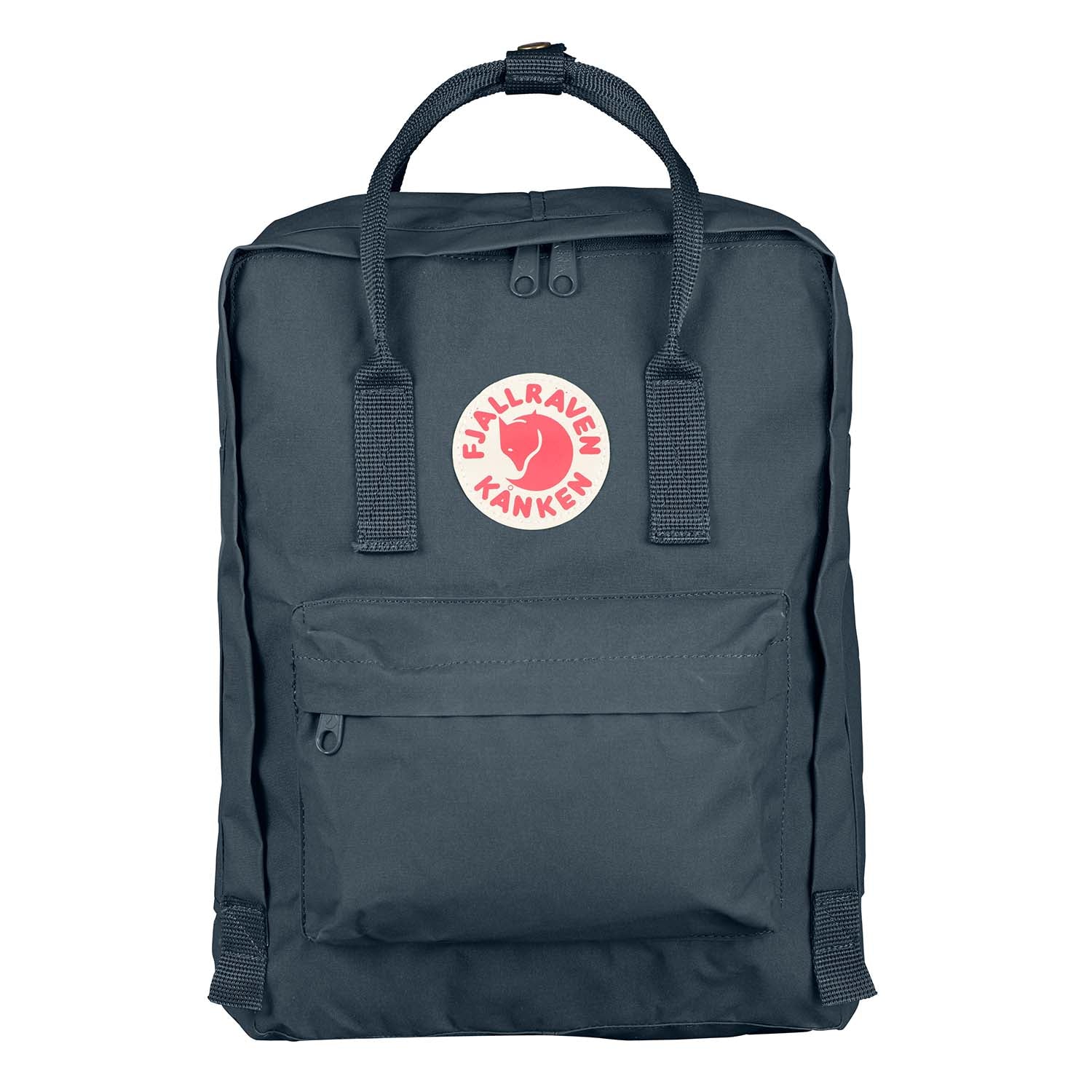 Fjällräven Kanken - Rucksack