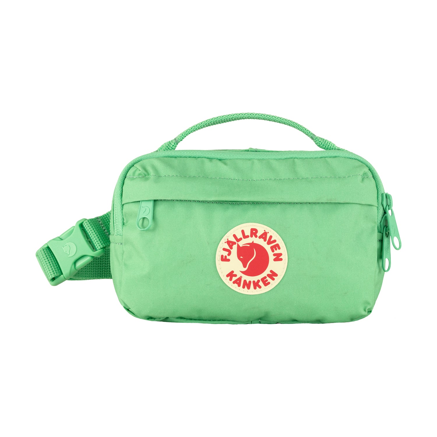 Fjällräven Kanken Hip Pack - Hüfttasche