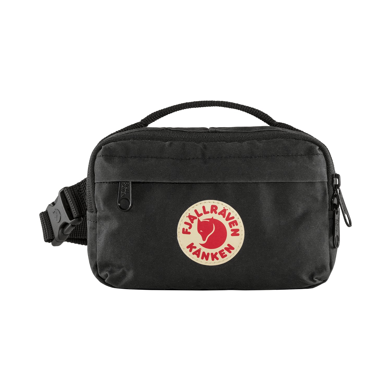 Fjällräven Kanken Hip Pack - Hüfttasche