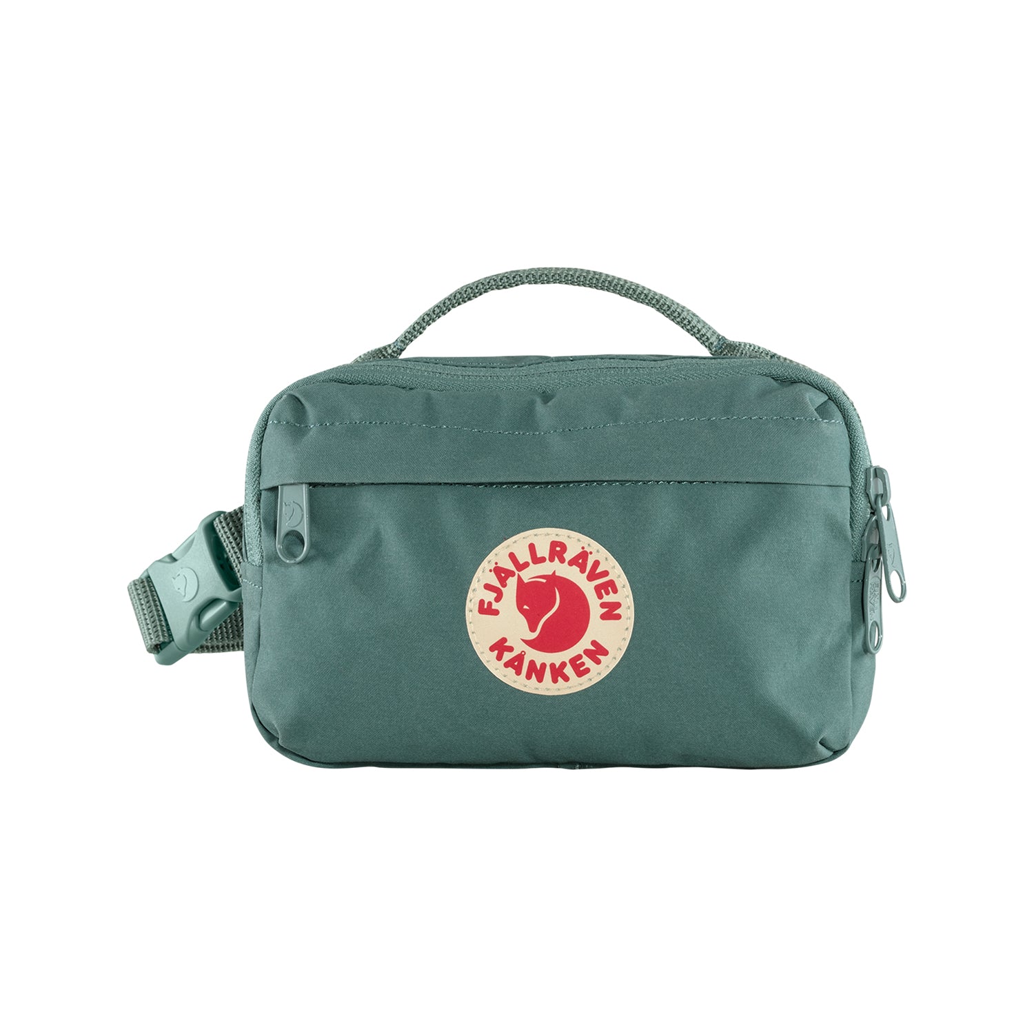 Fjällräven Kanken Hip Pack - Hüfttasche