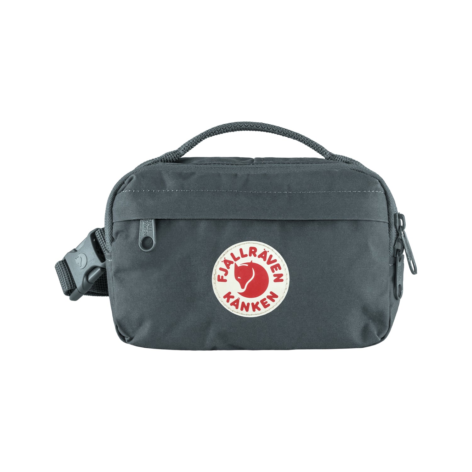Fjällräven Kanken Hip Pack - Hüfttasche