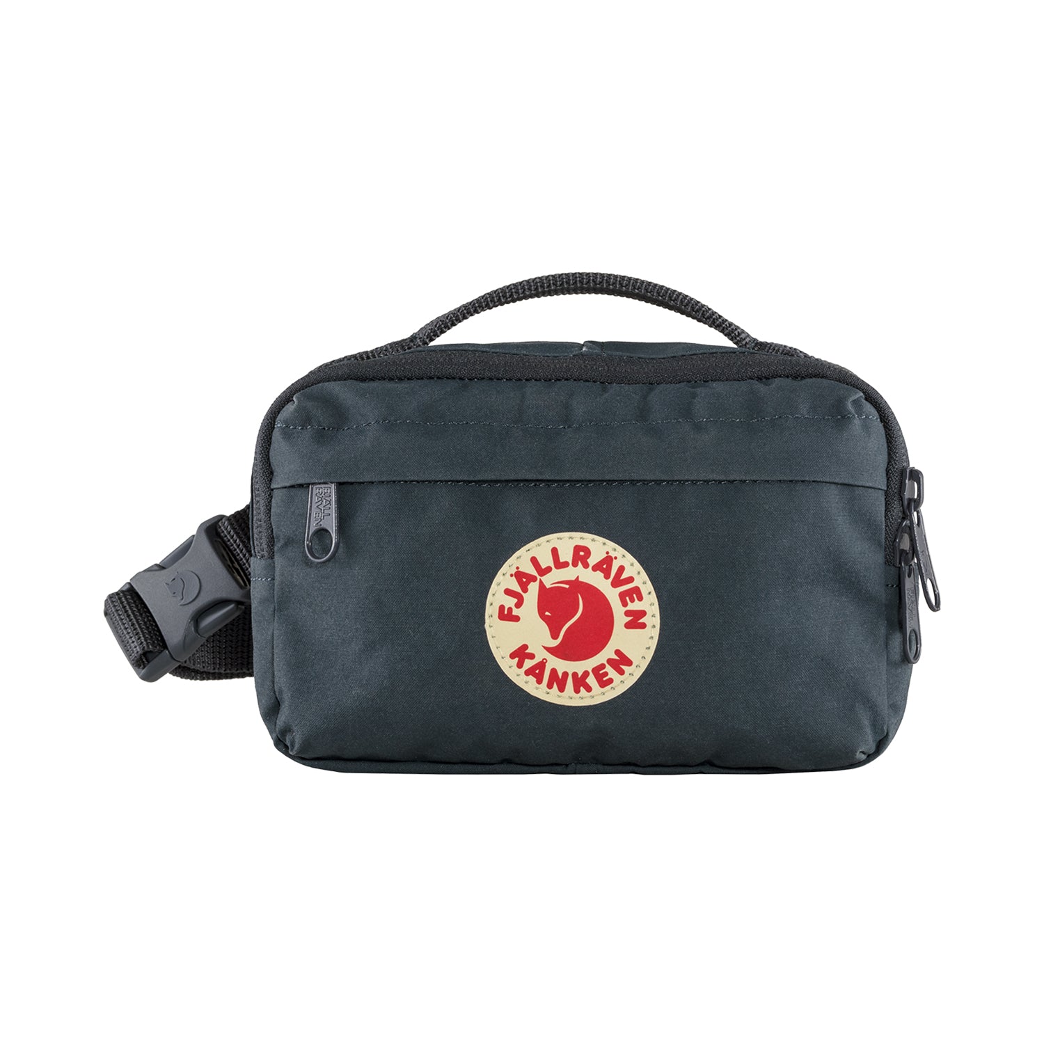 Fjällräven Kanken Hip Pack - Hüfttasche