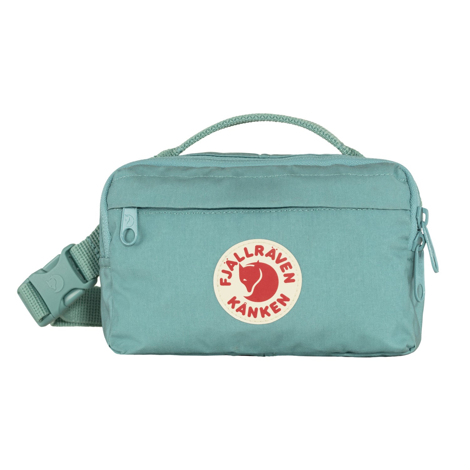 Fjällräven Kanken Hip Pack - Hüfttasche