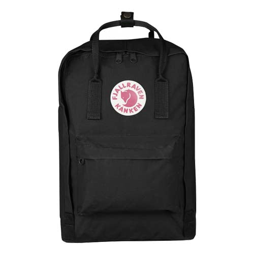 Fjällräven Kanken Laptop 15'' Rucksack