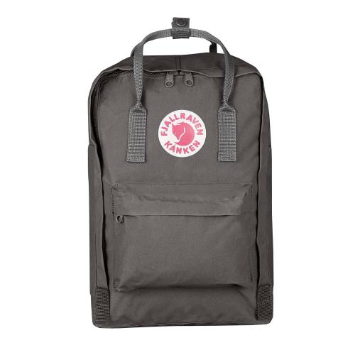 Fjällräven Kanken Laptop 15'' Rucksack