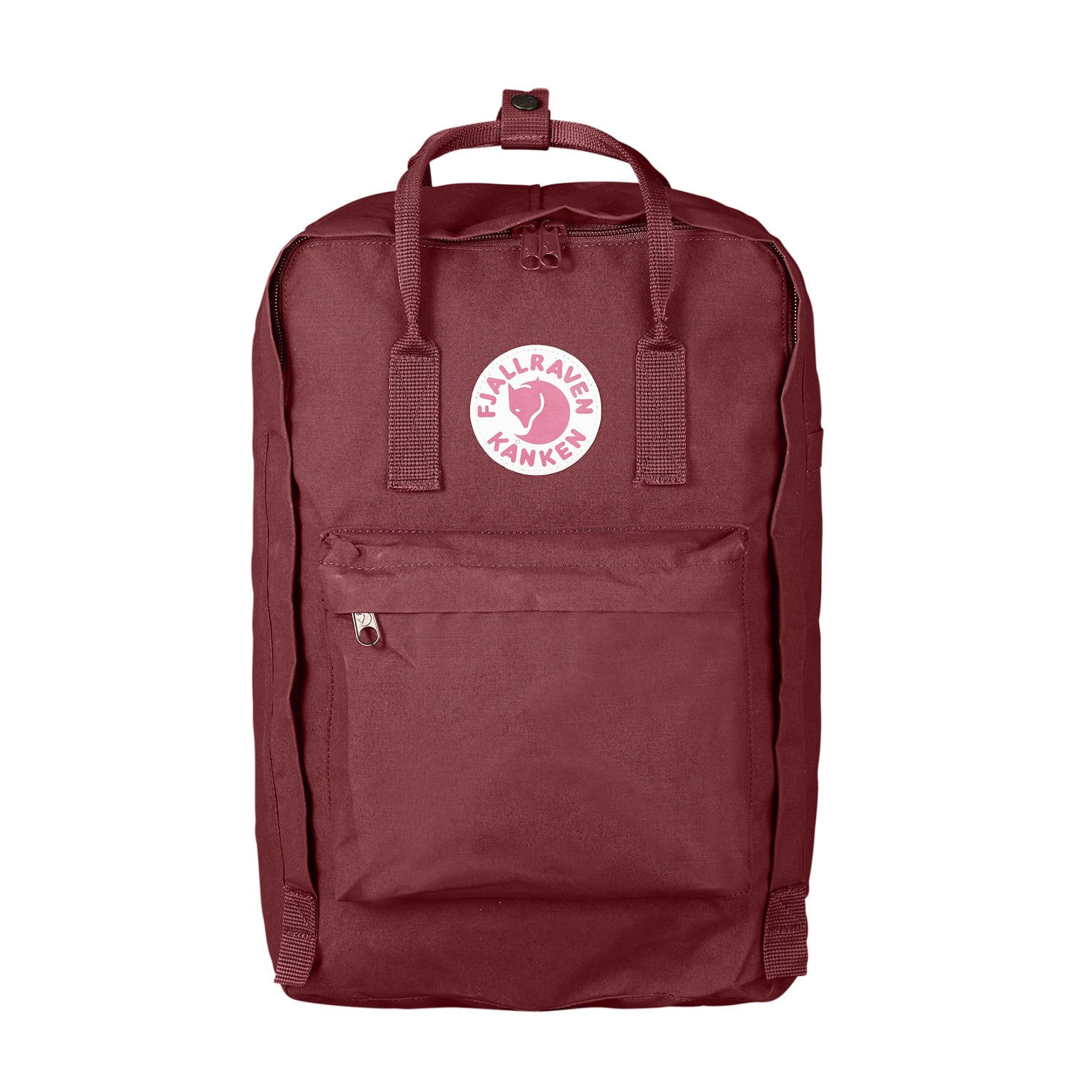 Fjällräven Kanken Laptop 17'' Rucksack