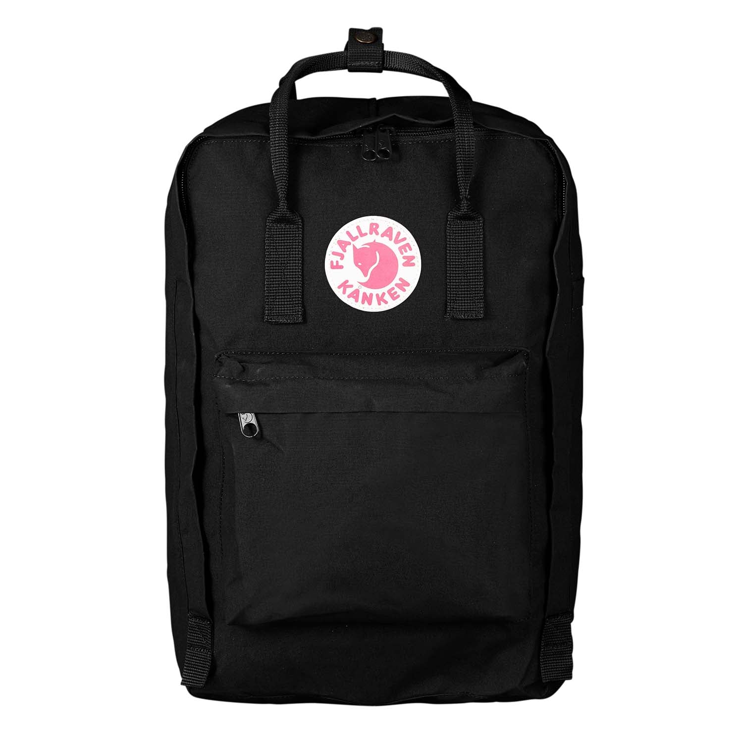 Fjällräven Kanken Laptop 17'' Rucksack