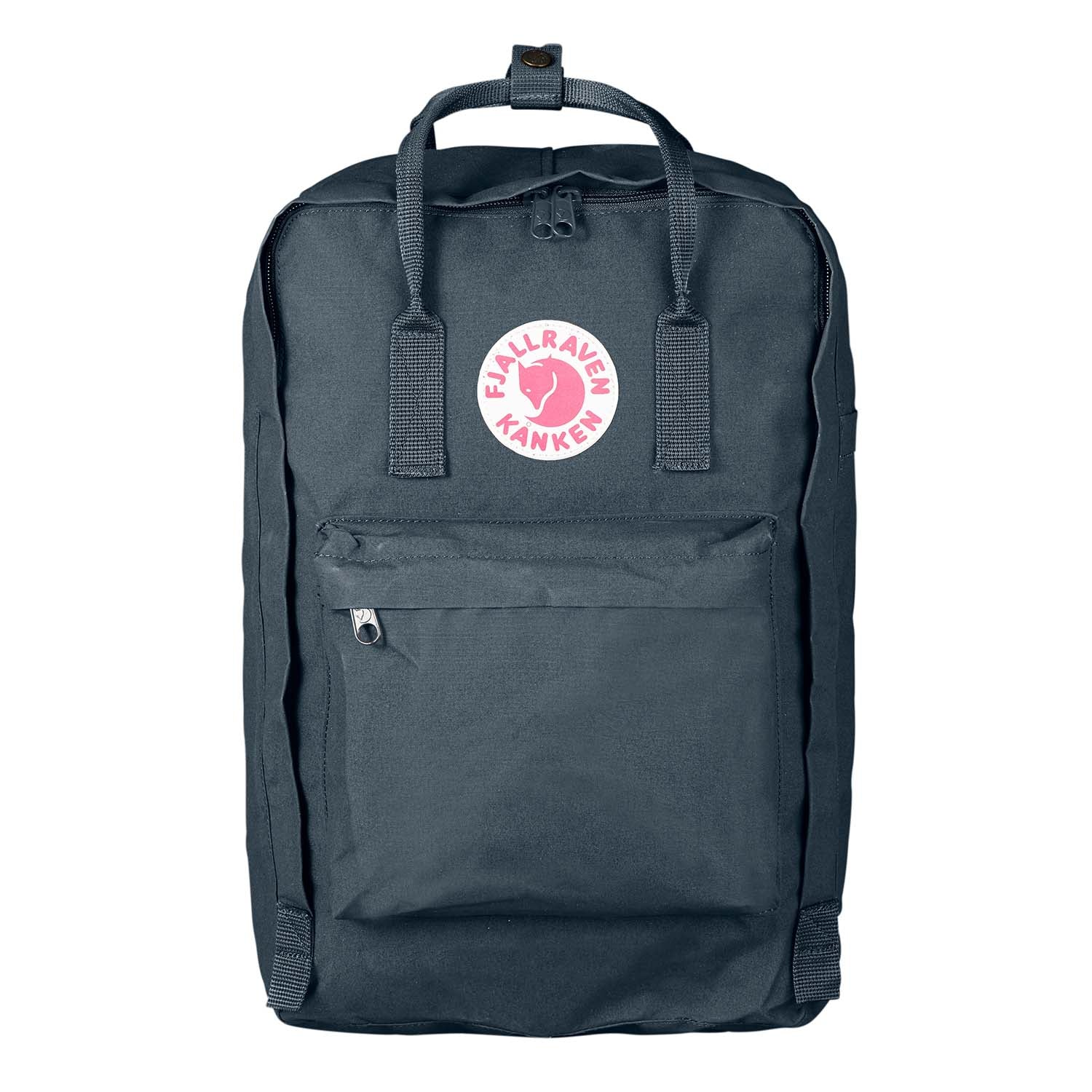 Fjällräven Kanken Laptop 17'' Rucksack
