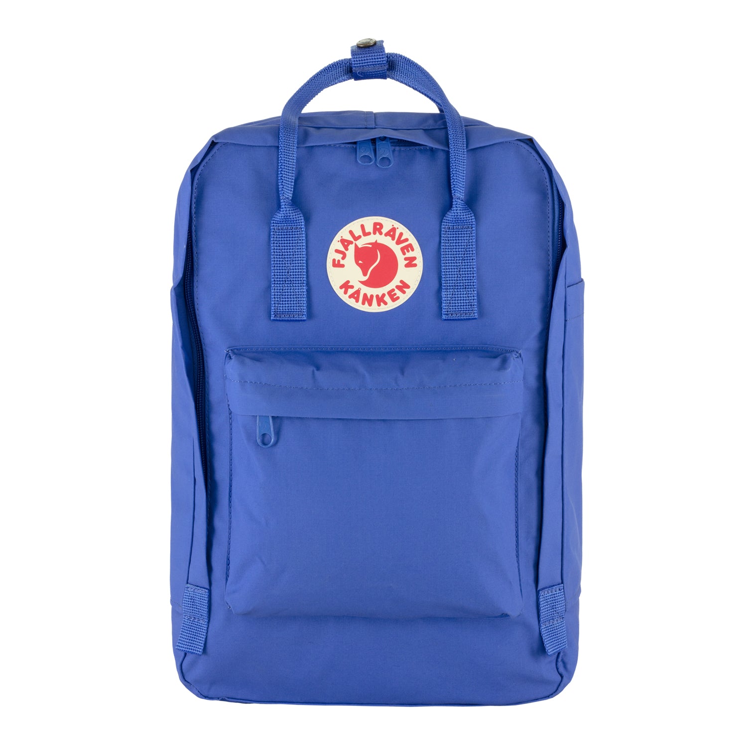 Fjällräven Kanken Laptop 17'' Rucksack