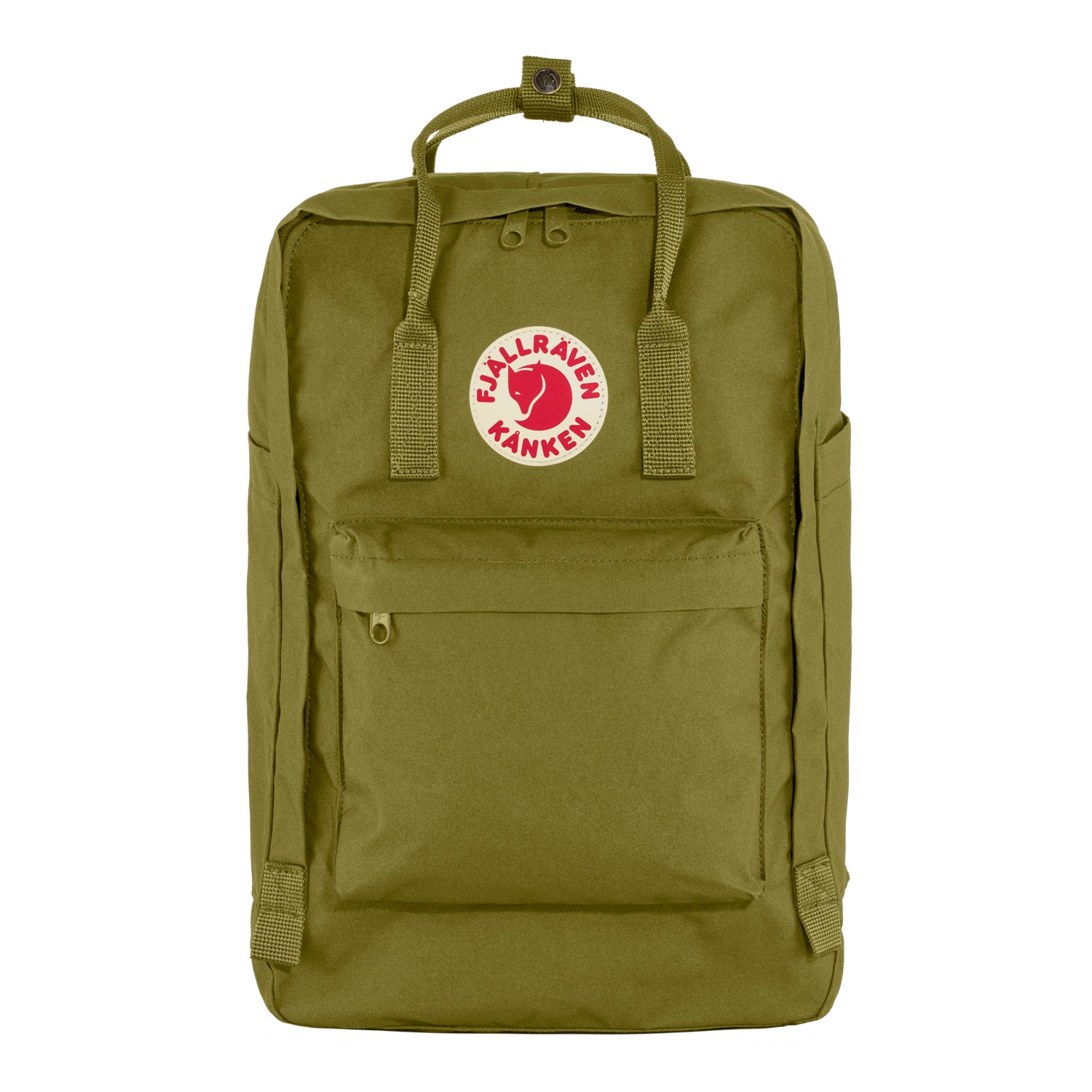 Fjällräven Kanken Laptop 17'' Rucksack