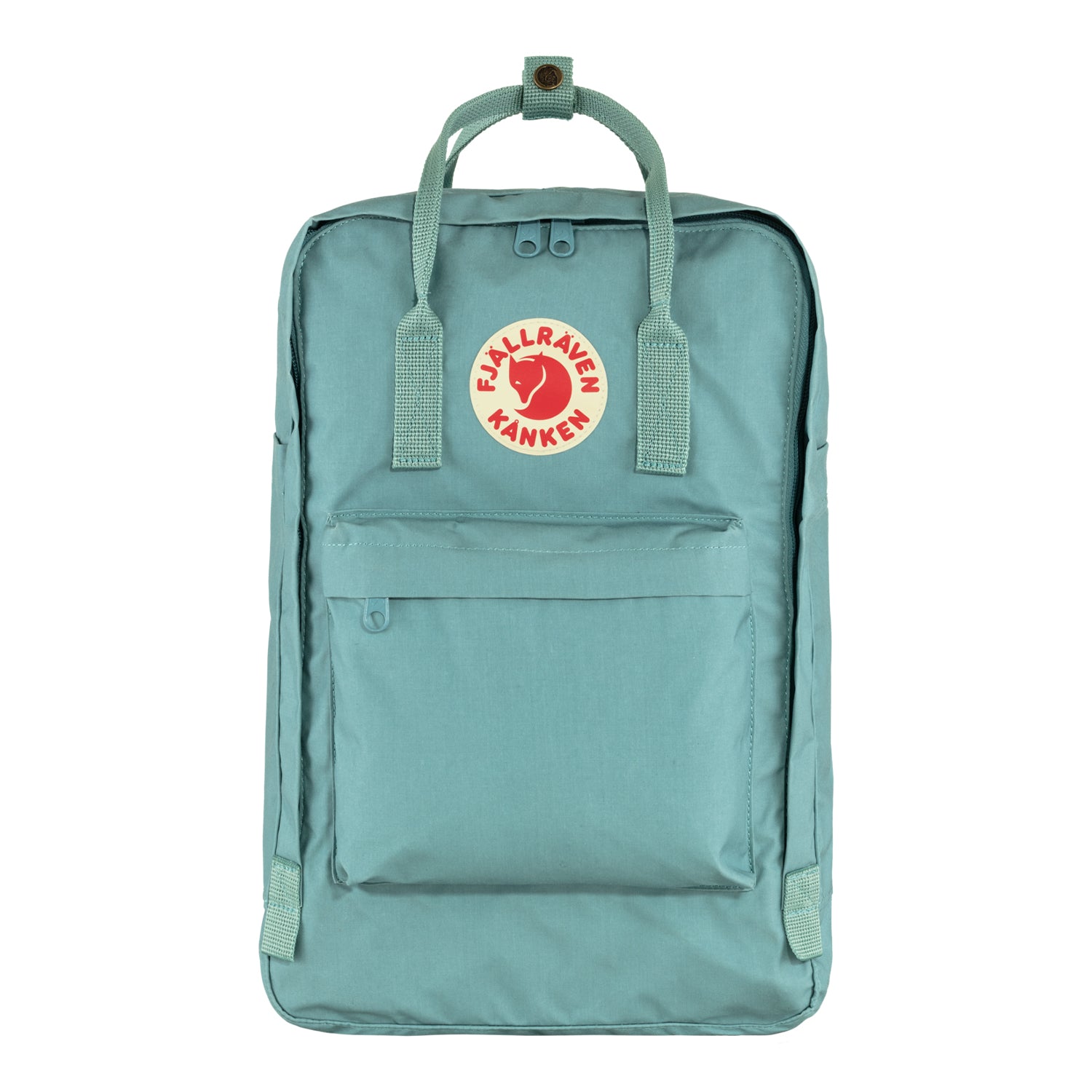 Fjällräven Kanken Laptop 17'' Rucksack