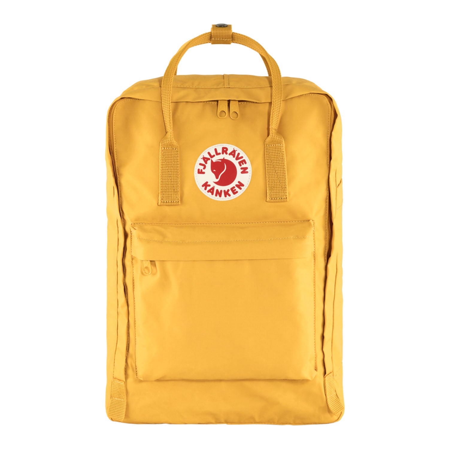 Fjällräven Kanken Laptop 17'' Rucksack