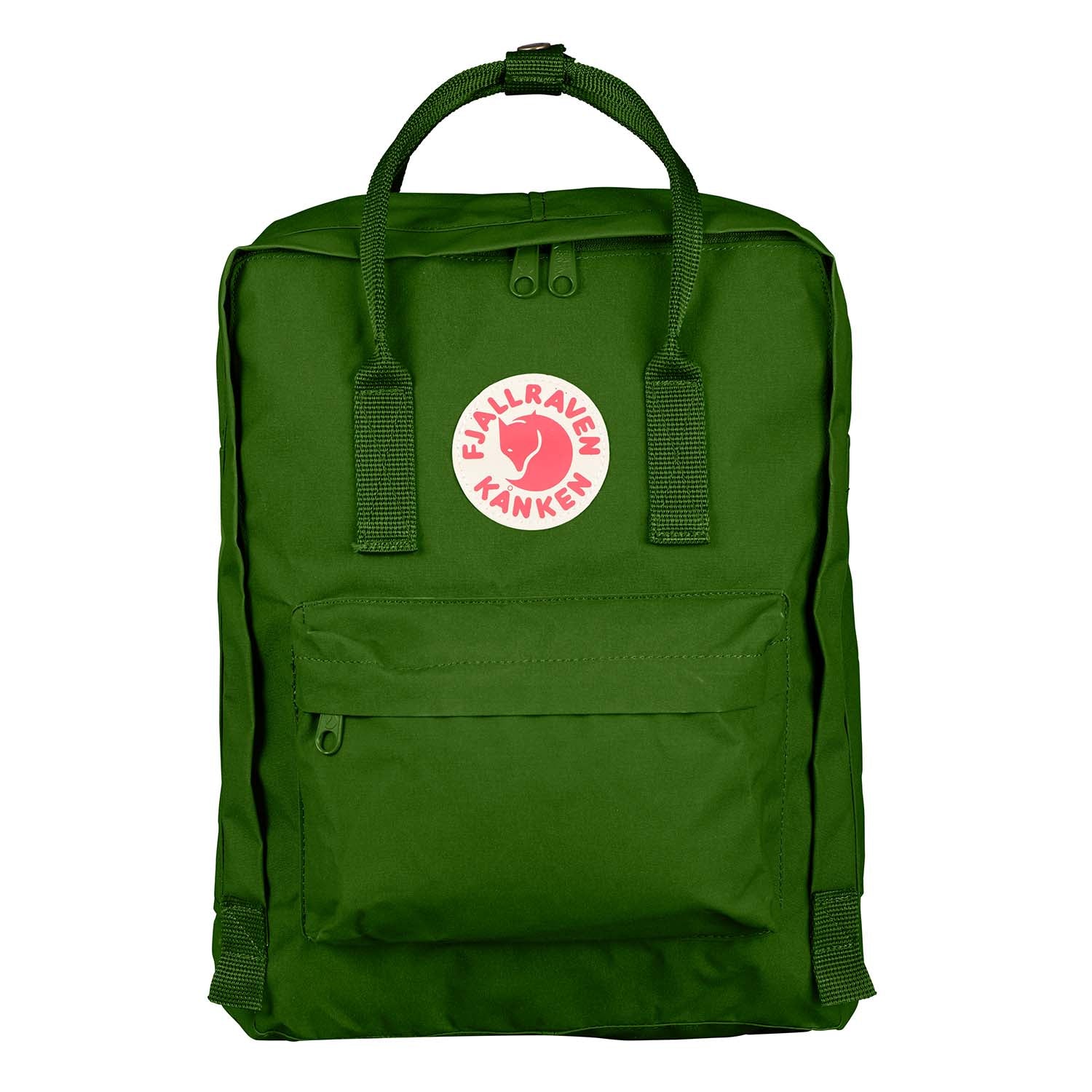 Fjällräven Kanken - Rucksack