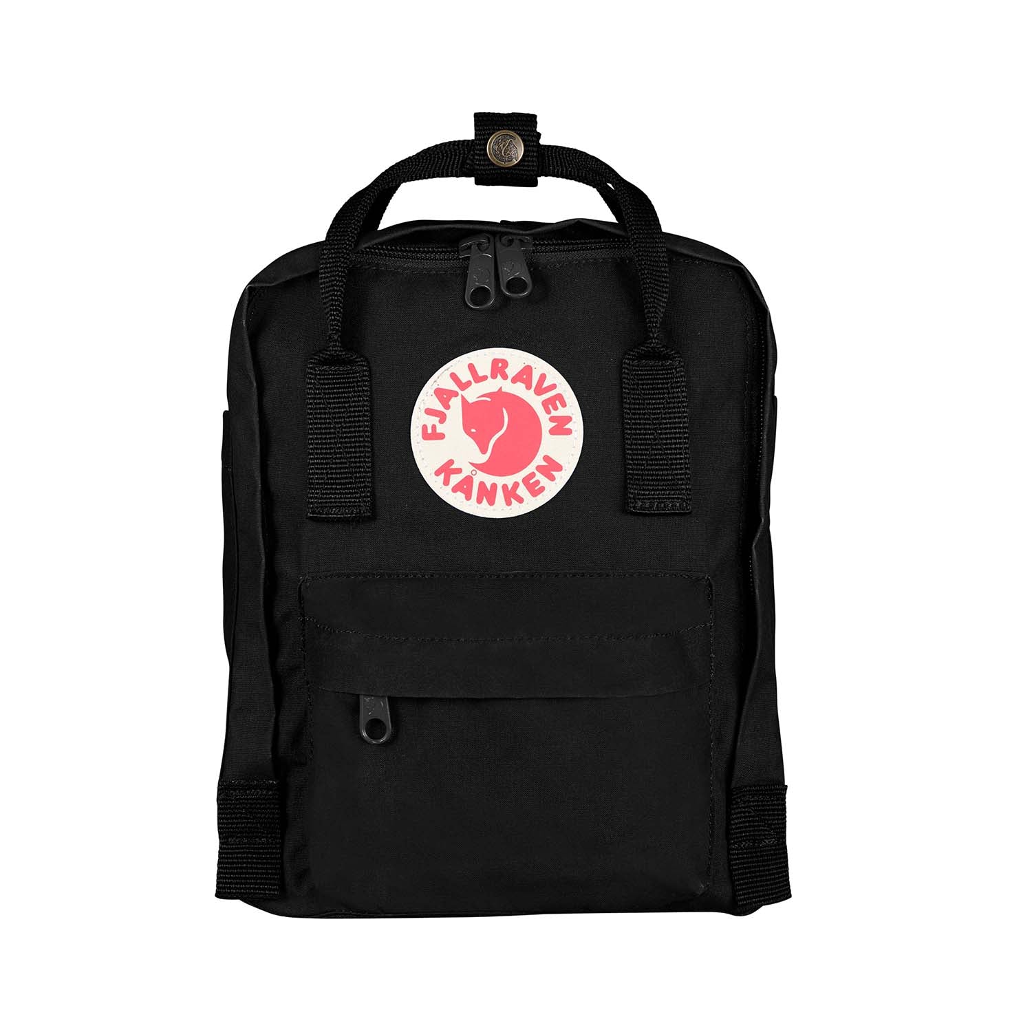 Fjällräven Kanken Mini - Rucksack