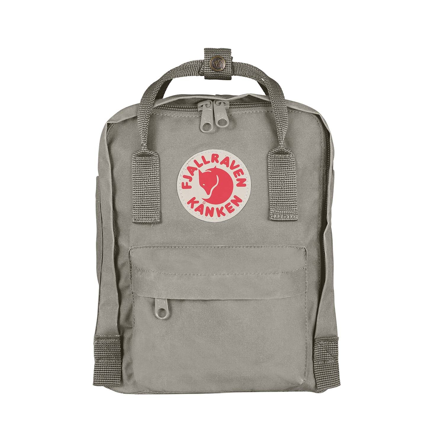 Fjällräven Kanken Mini - Rucksack