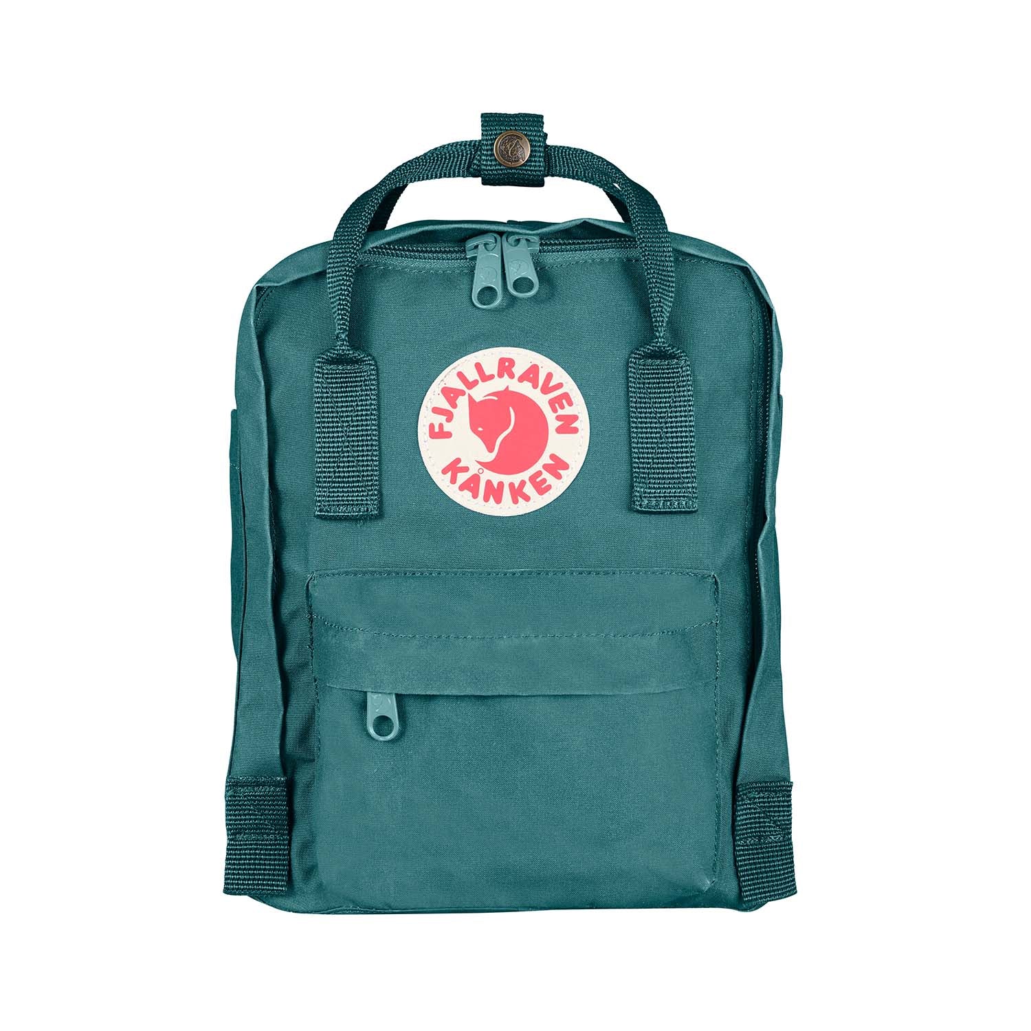 Fjällräven Kanken Mini - Rucksack