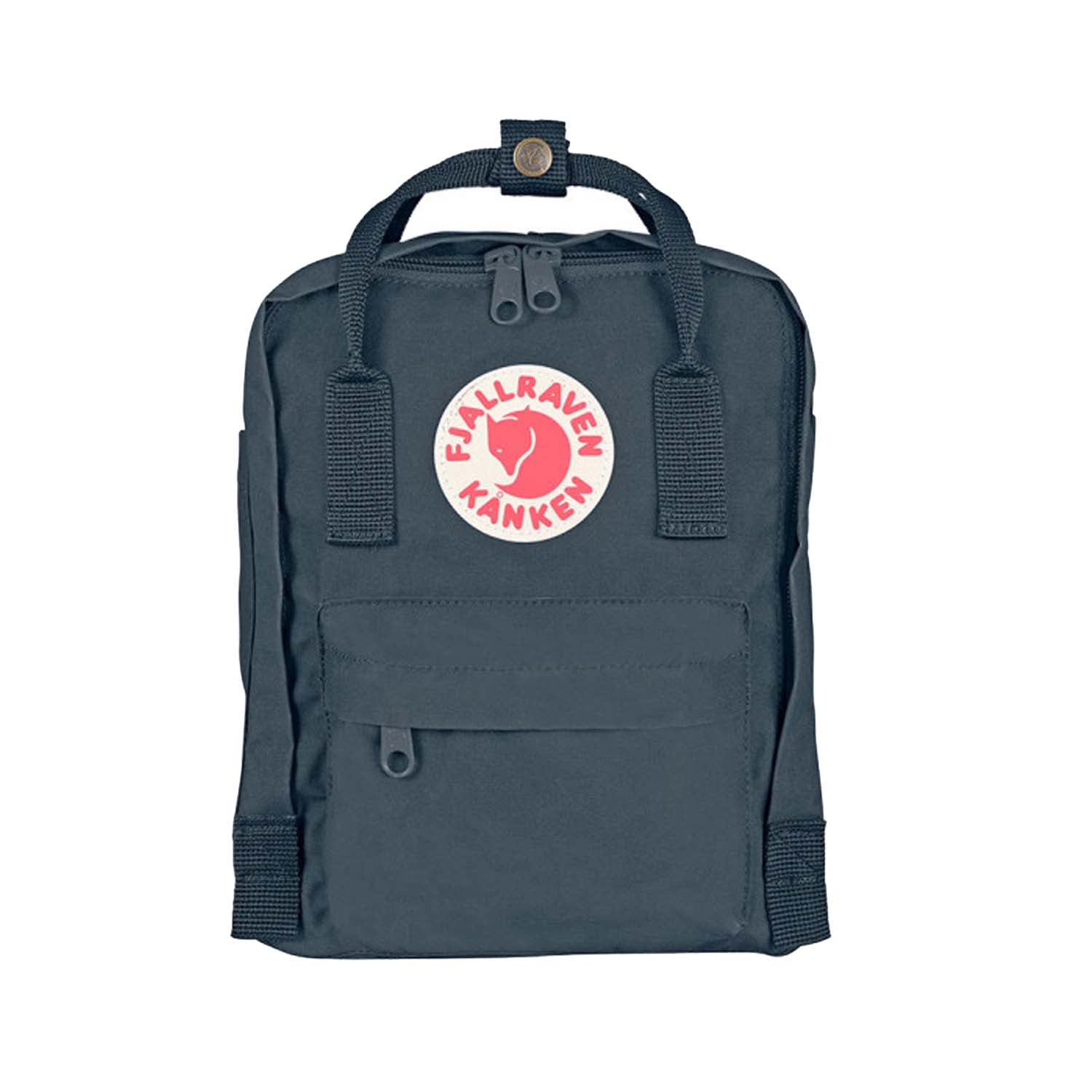Fjällräven Kanken Mini - Rucksack