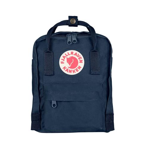 Fjällräven Kanken Mini - Rucksack