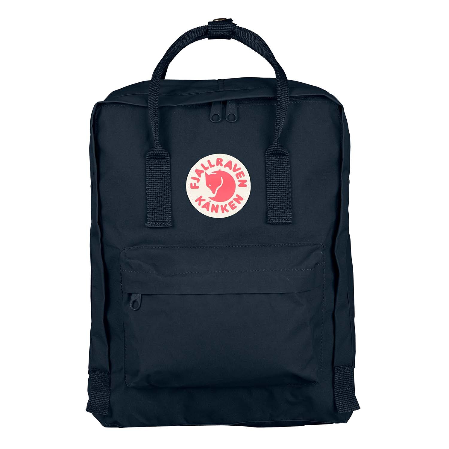 Fjällräven Kanken - Rucksack