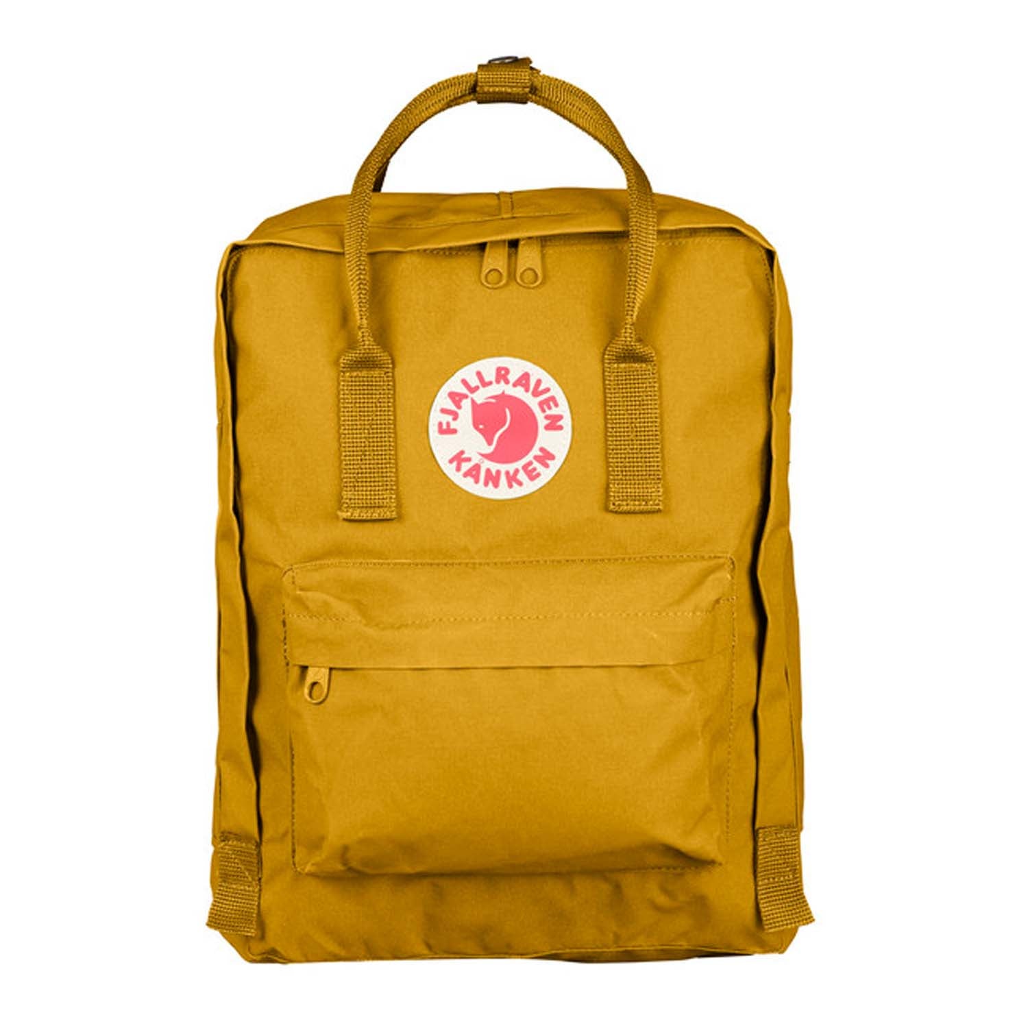 Fjällräven Kanken - Rucksack