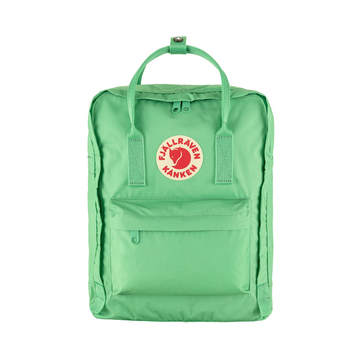 Fjällräven Kanken - Rucksack