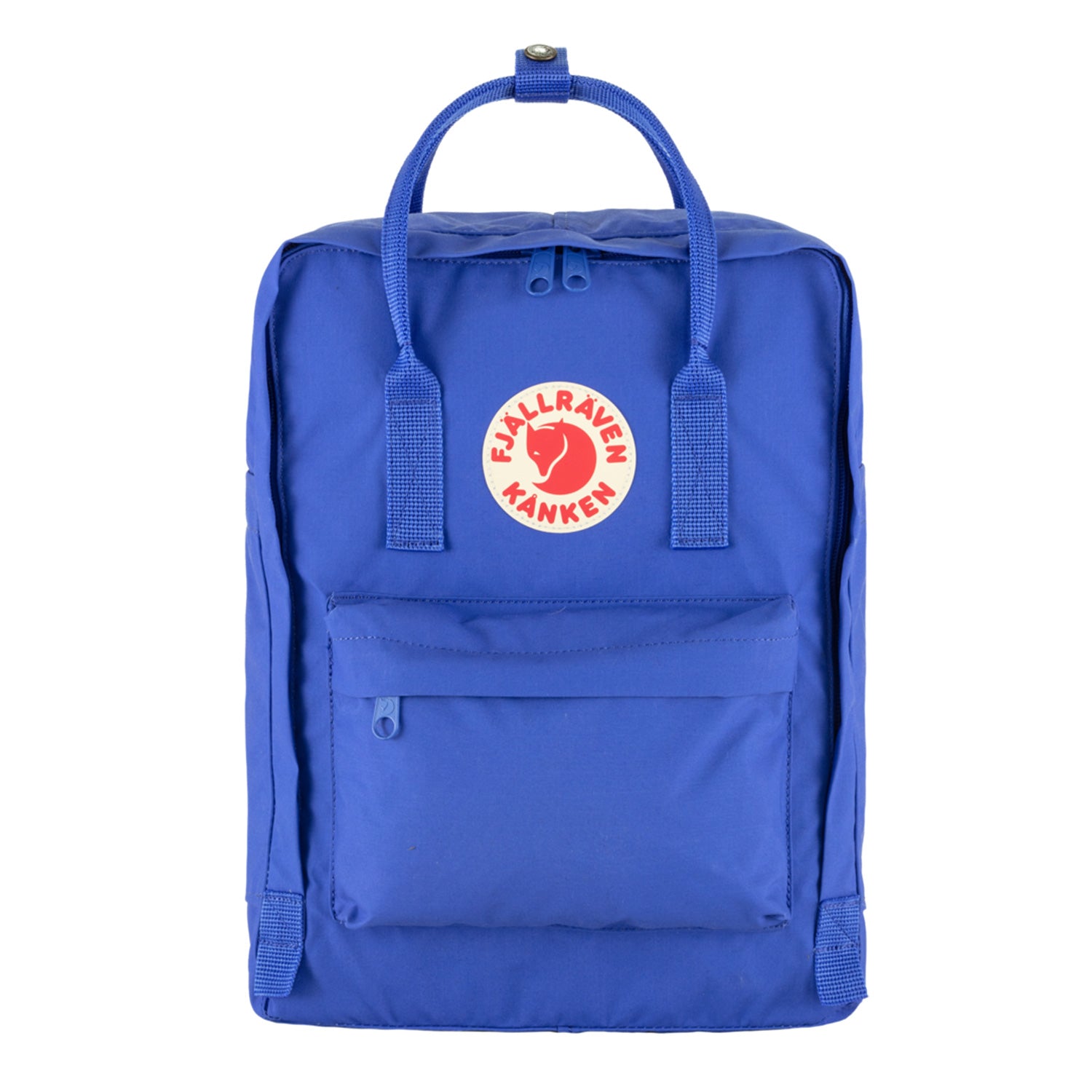 Fjällräven Kanken - Rucksack