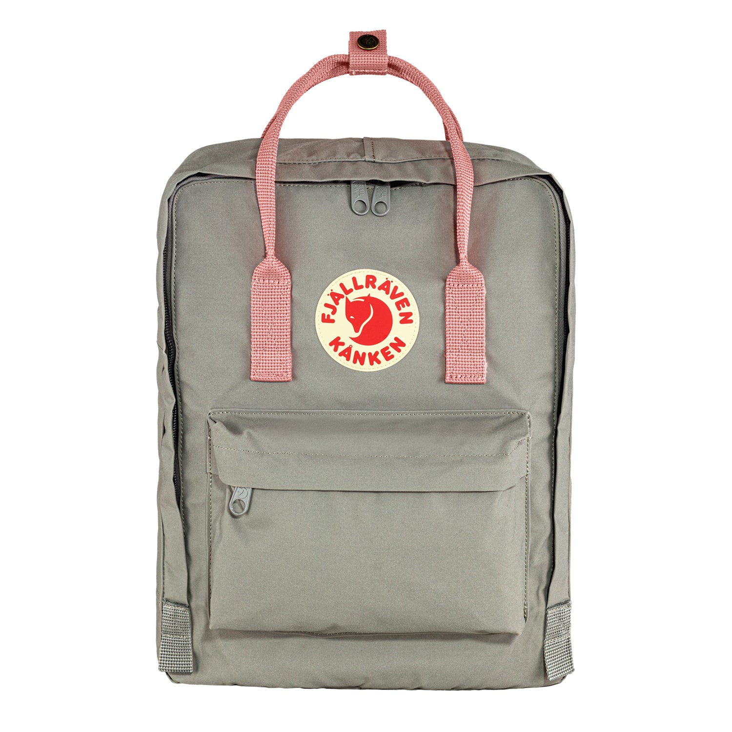 Fjällräven Kanken - Rucksack