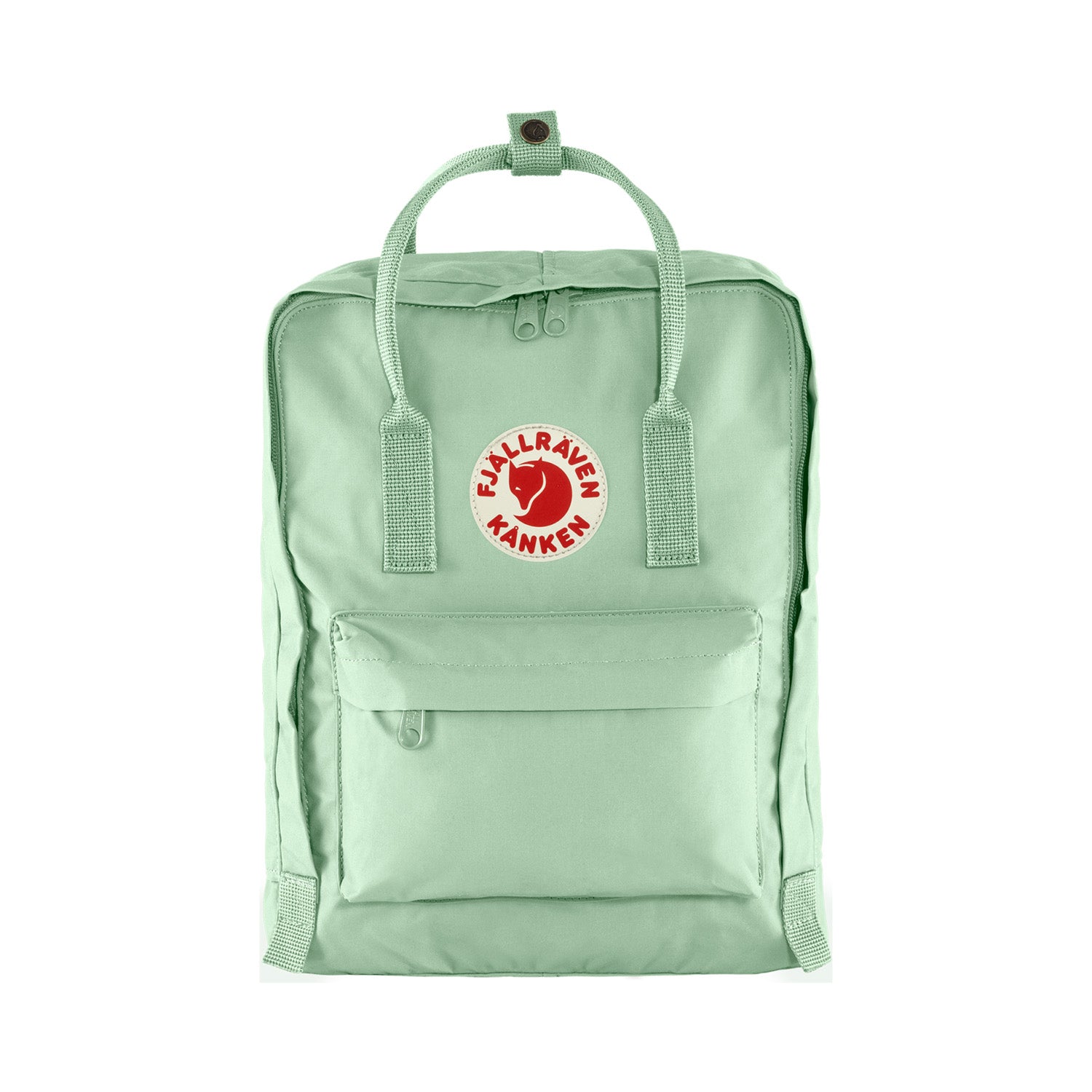 Fjällräven Kanken - Rucksack