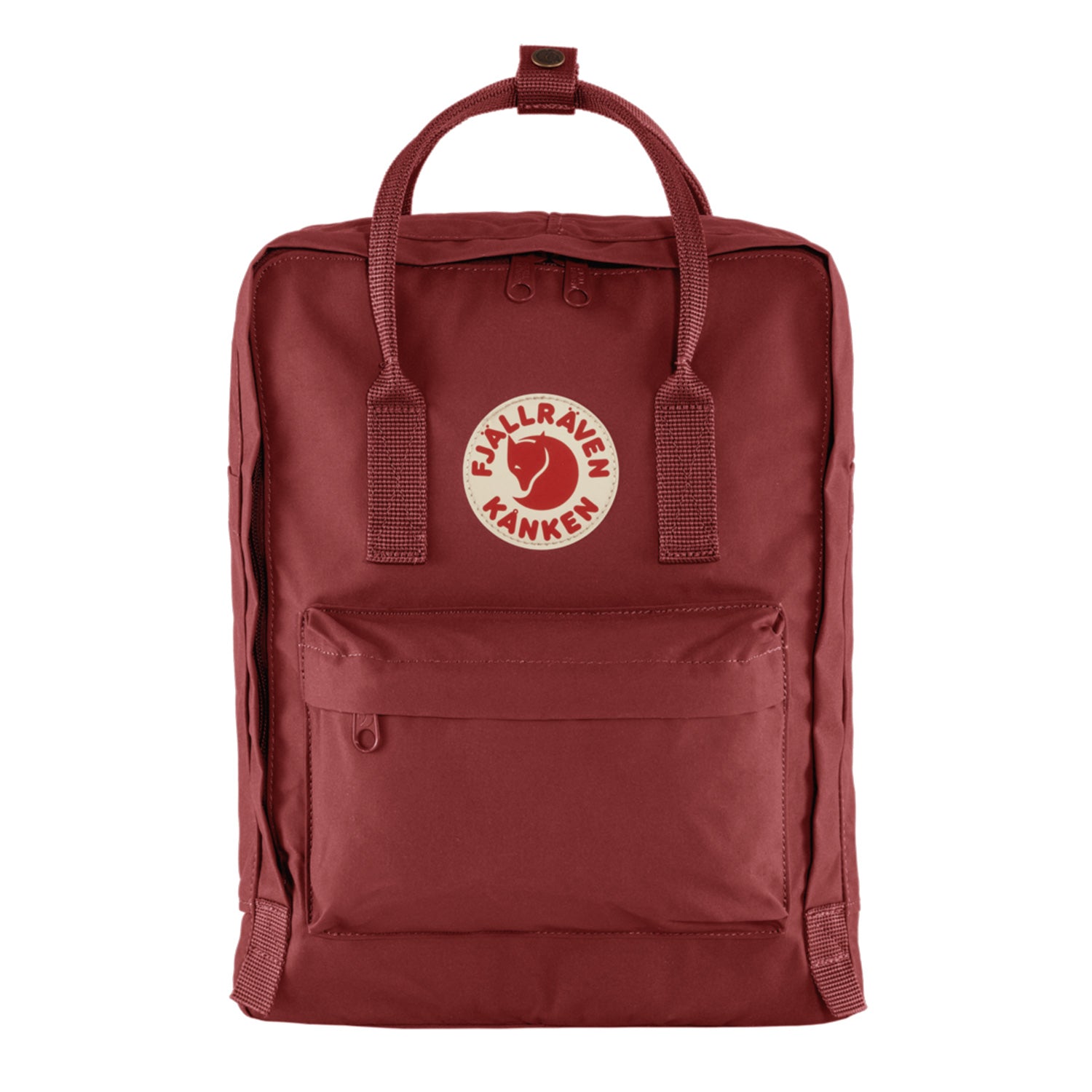 Fjällräven Kanken - Rucksack