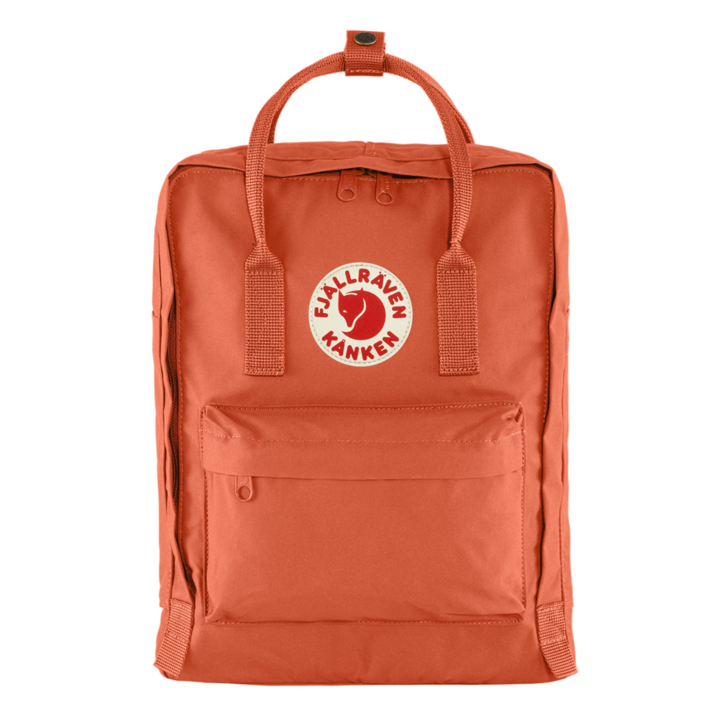 Fjällräven Kanken - Rucksack