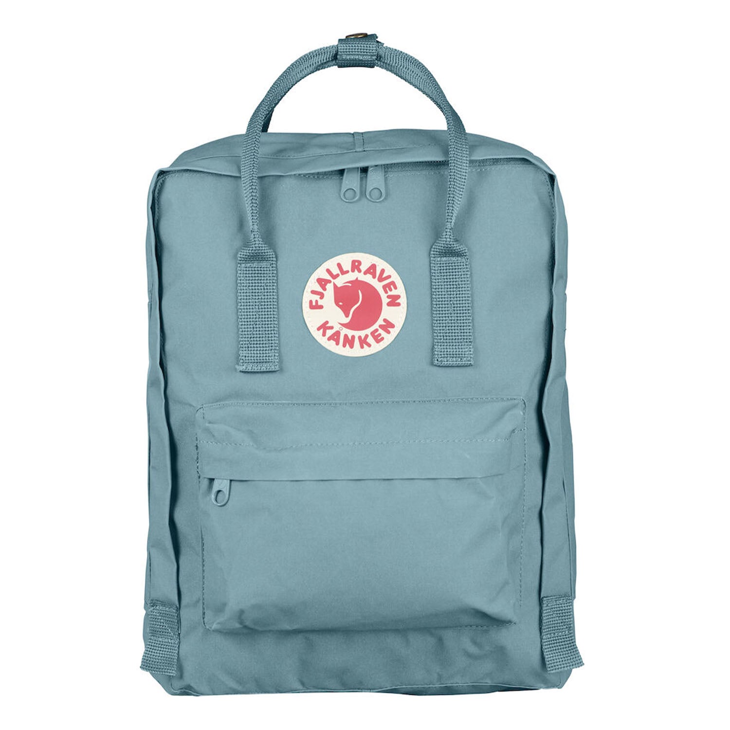 Fjällräven Kanken - Rucksack