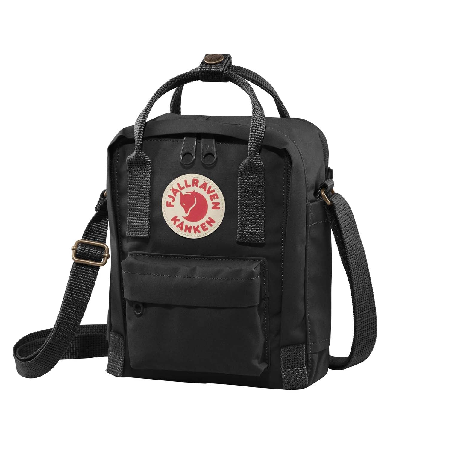 Fjällräven Kanken Sling - Umhängetasche