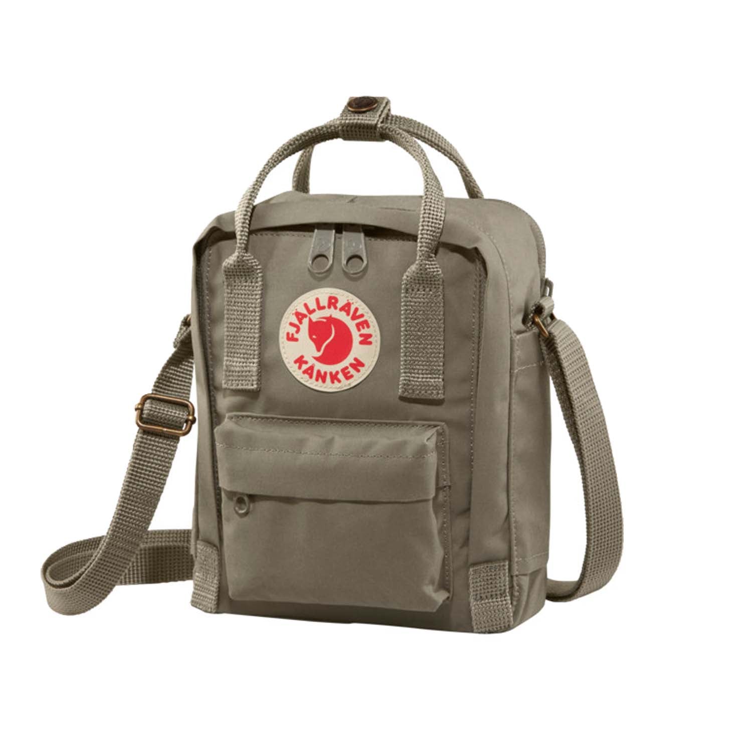 Fjällräven Kanken Sling - Umhängetasche