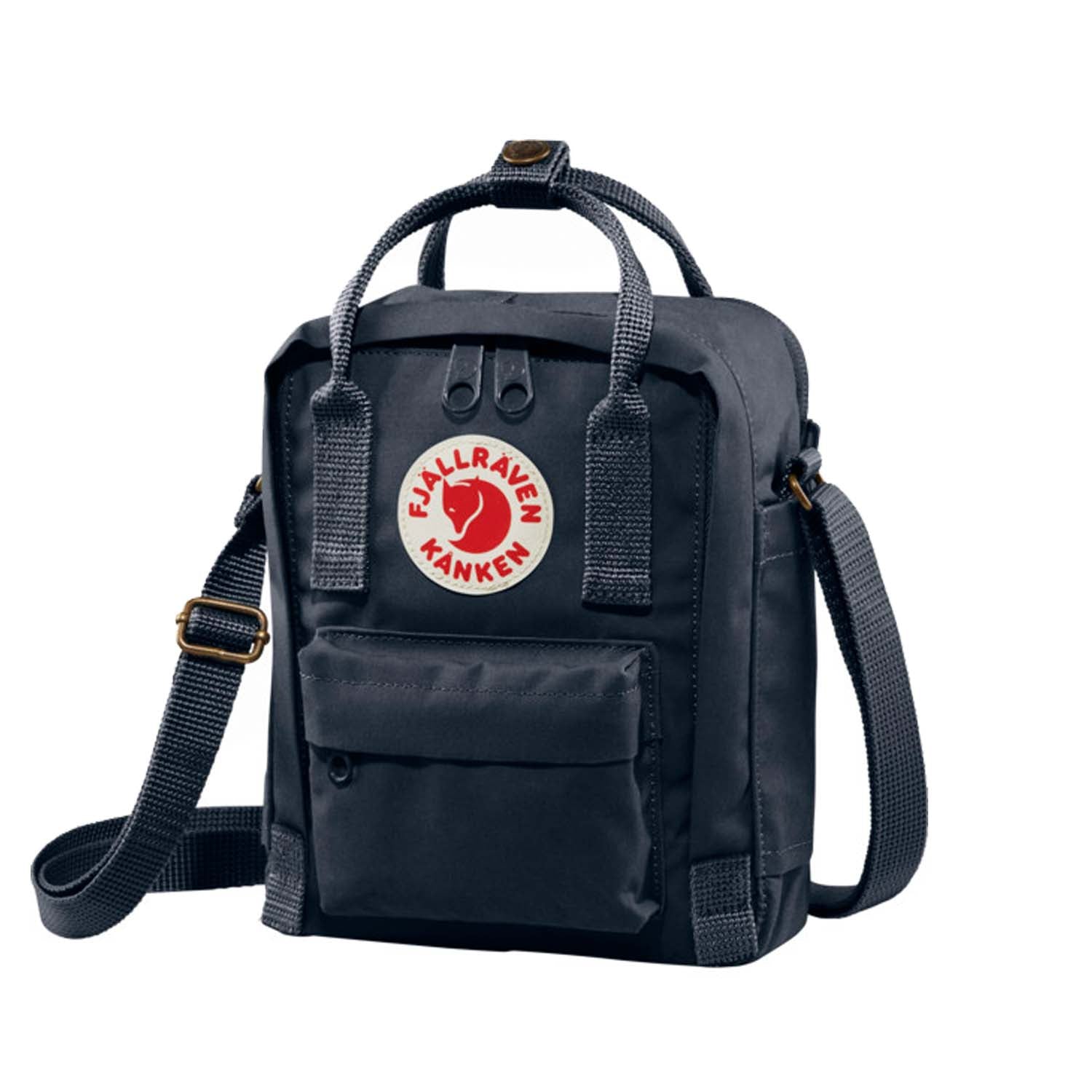 Fjällräven Kanken Sling - Umhängetasche