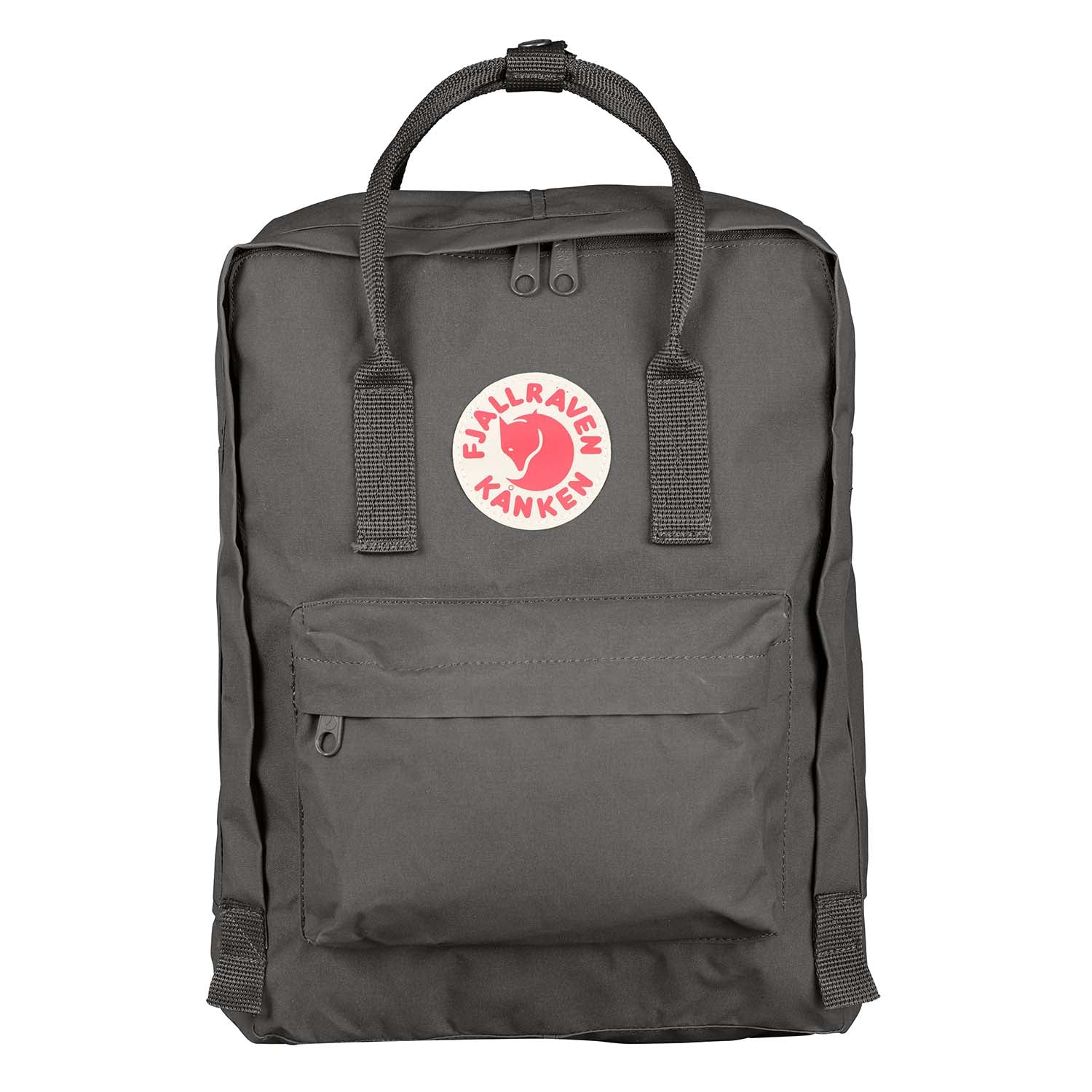 Fjällräven Kanken - Rucksack