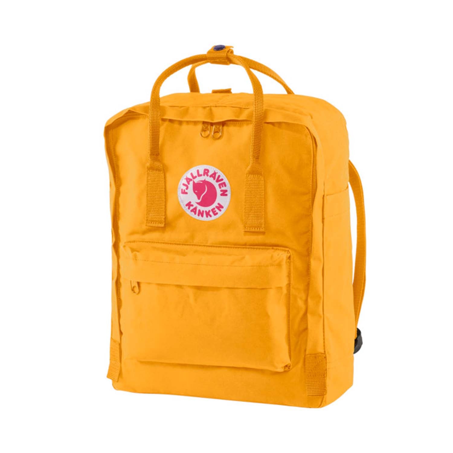 Fjällräven Kanken - Rucksack