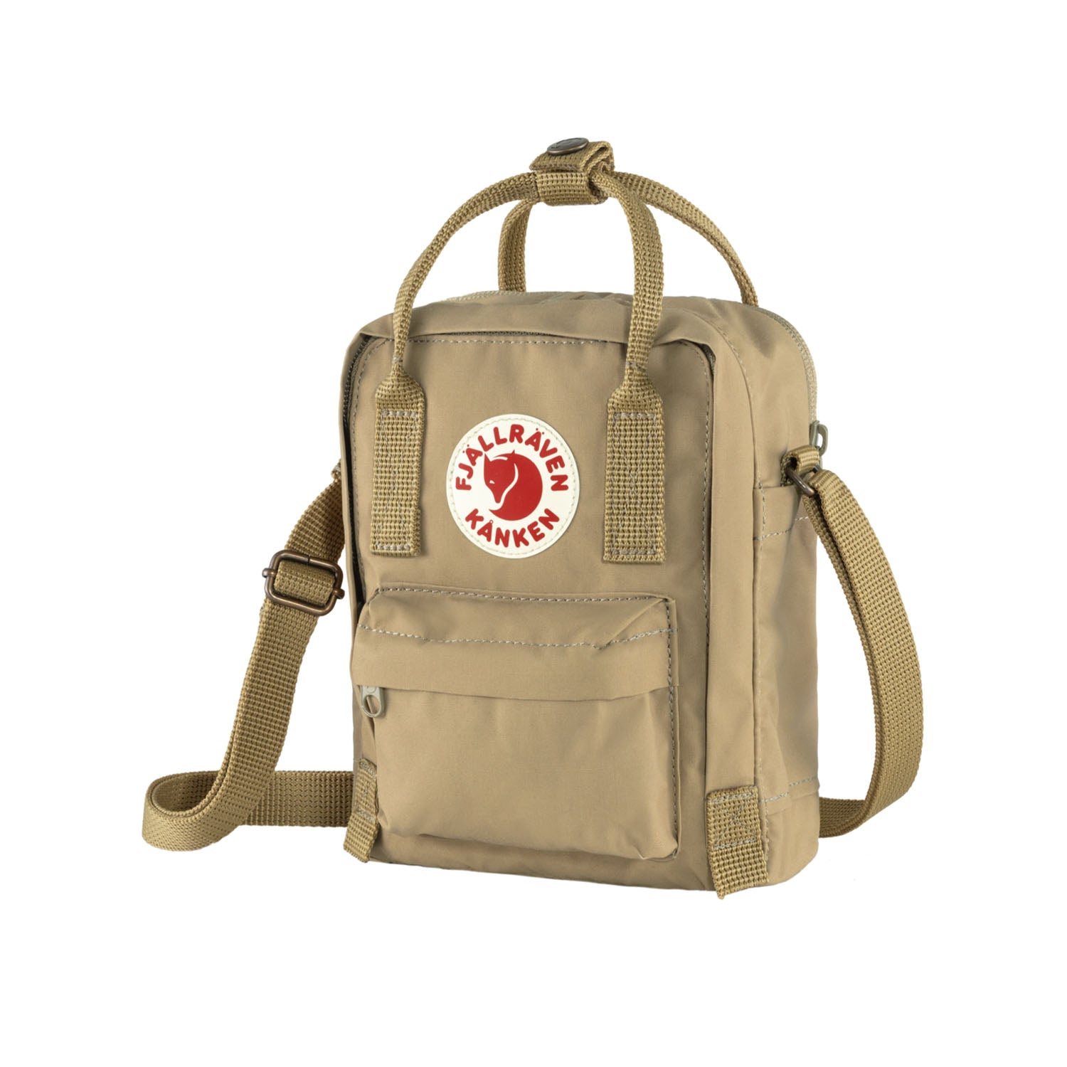 Fjällräven Kanken Sling - Umhängetasche